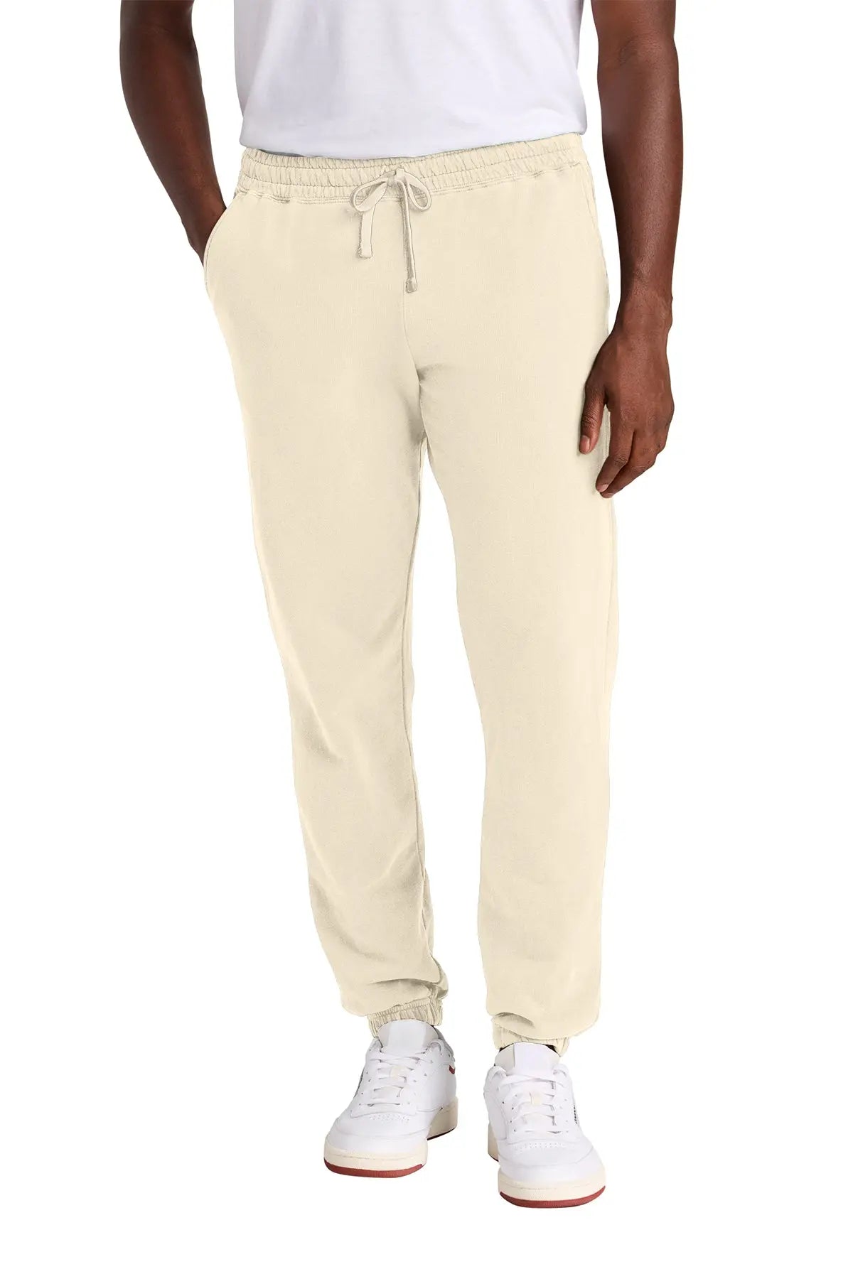 Comfort Colors® Lightweight Sweatpant #1469