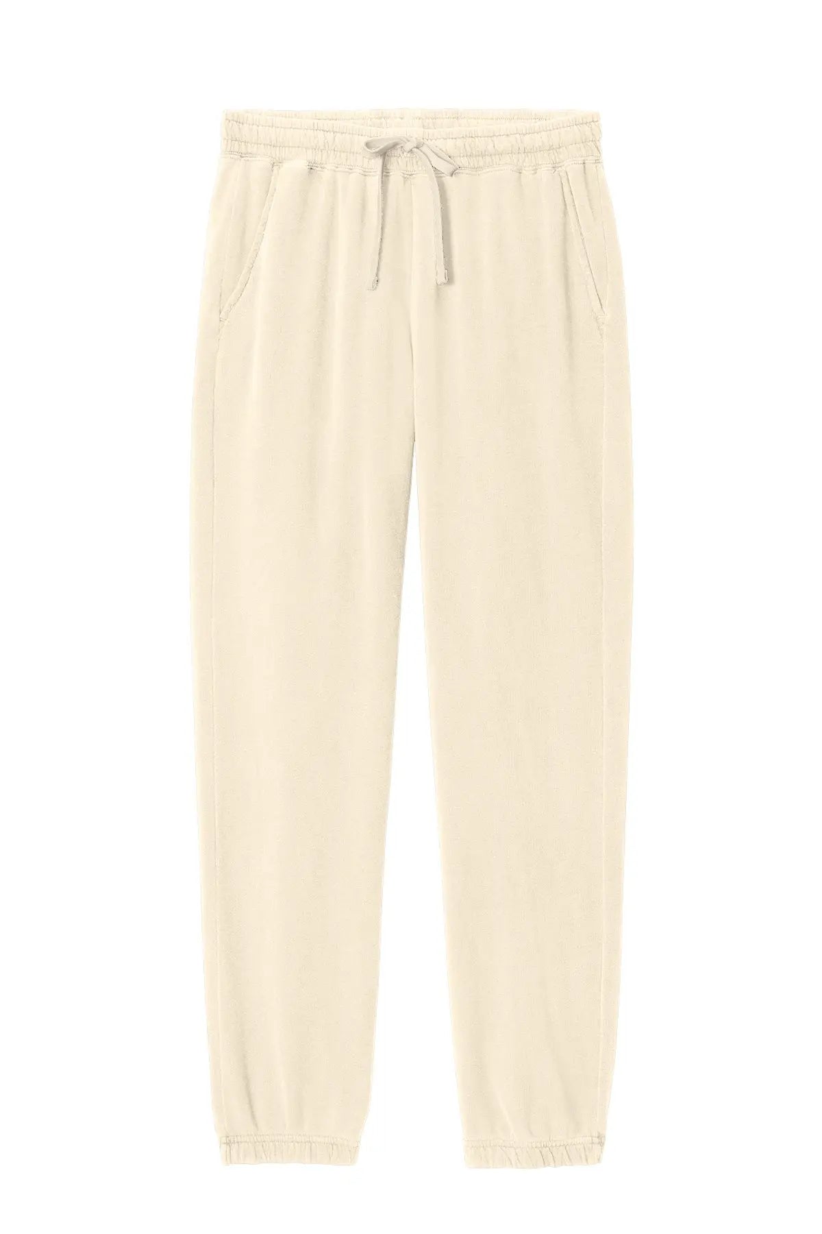 Comfort Colors® Lightweight Sweatpant #1469