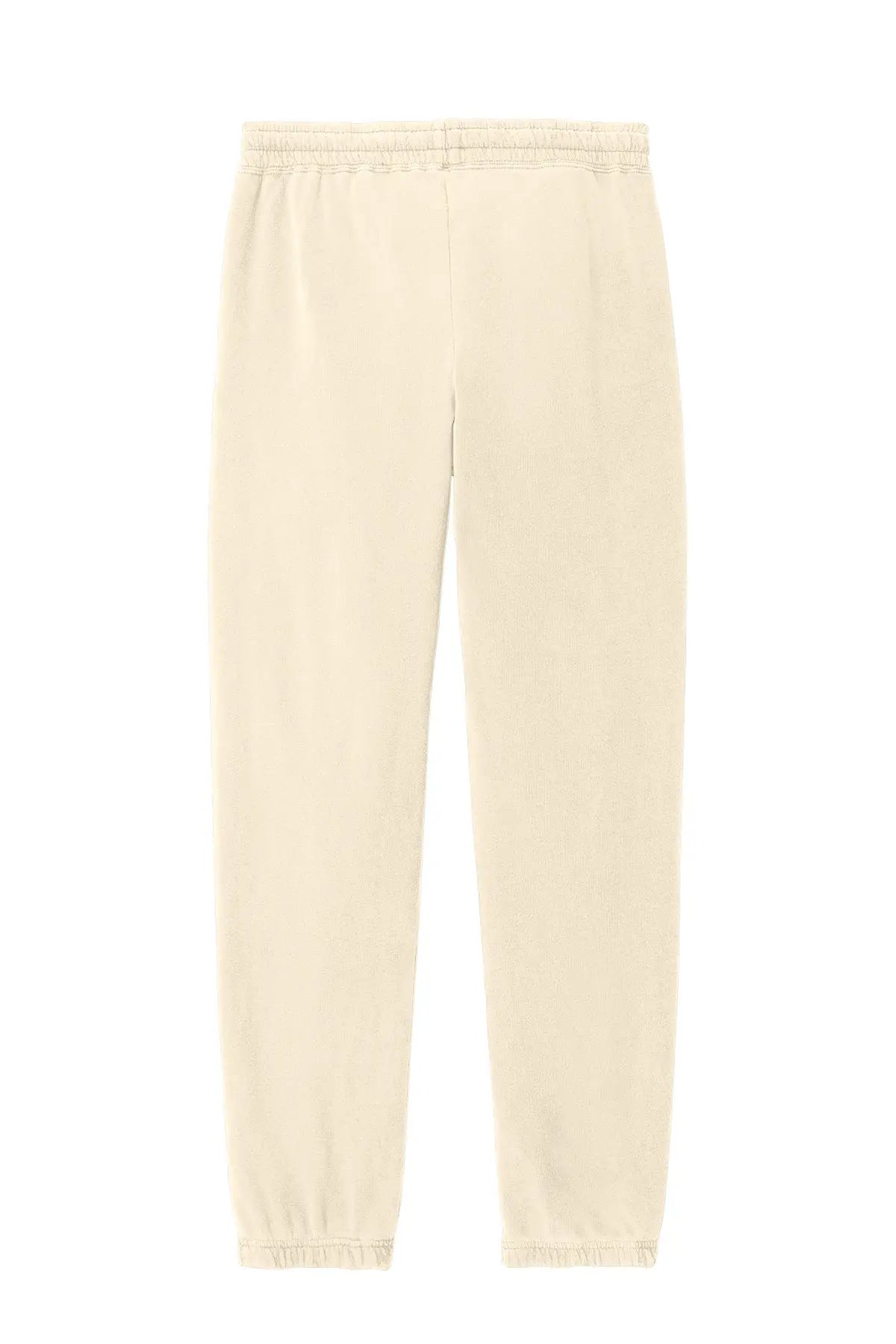 Comfort Colors® Lightweight Sweatpant #1469