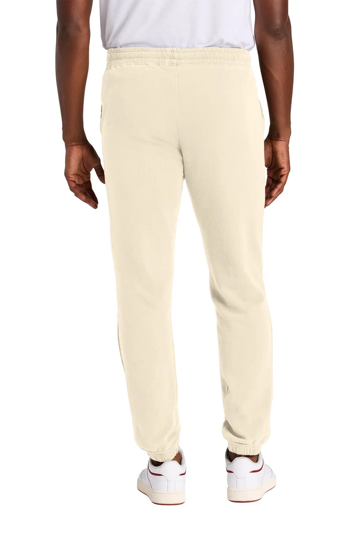 Comfort Colors® Lightweight Sweatpant #1469