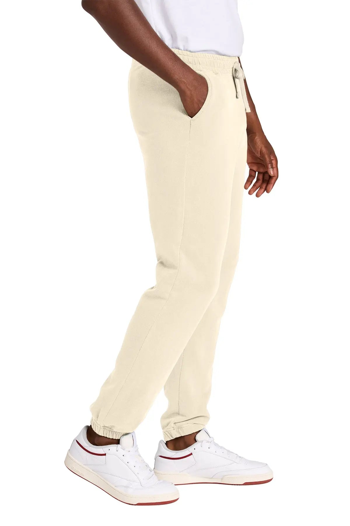 Comfort Colors® Lightweight Sweatpant #1469