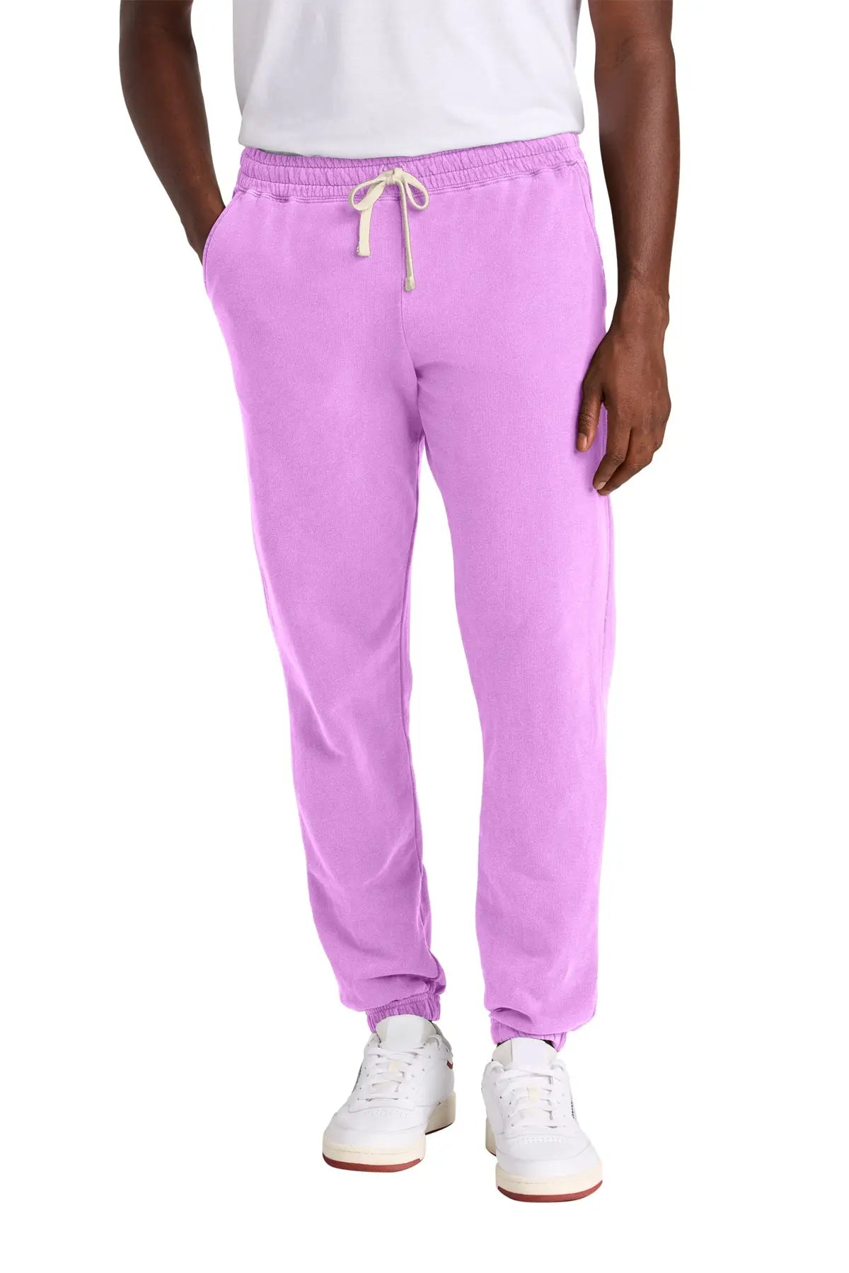 Comfort Colors® Lightweight Sweatpant #1469