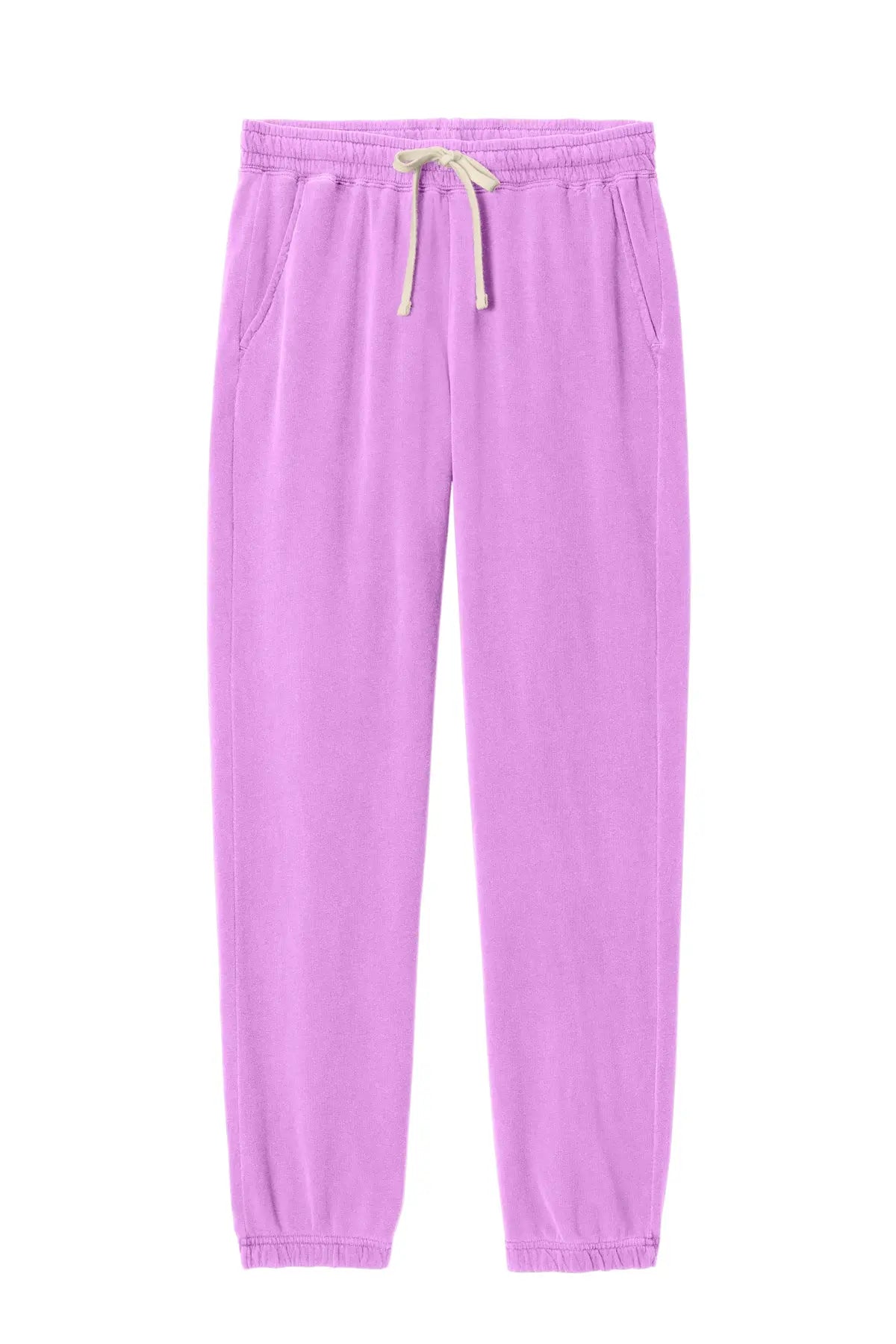 Comfort Colors® Lightweight Sweatpant #1469