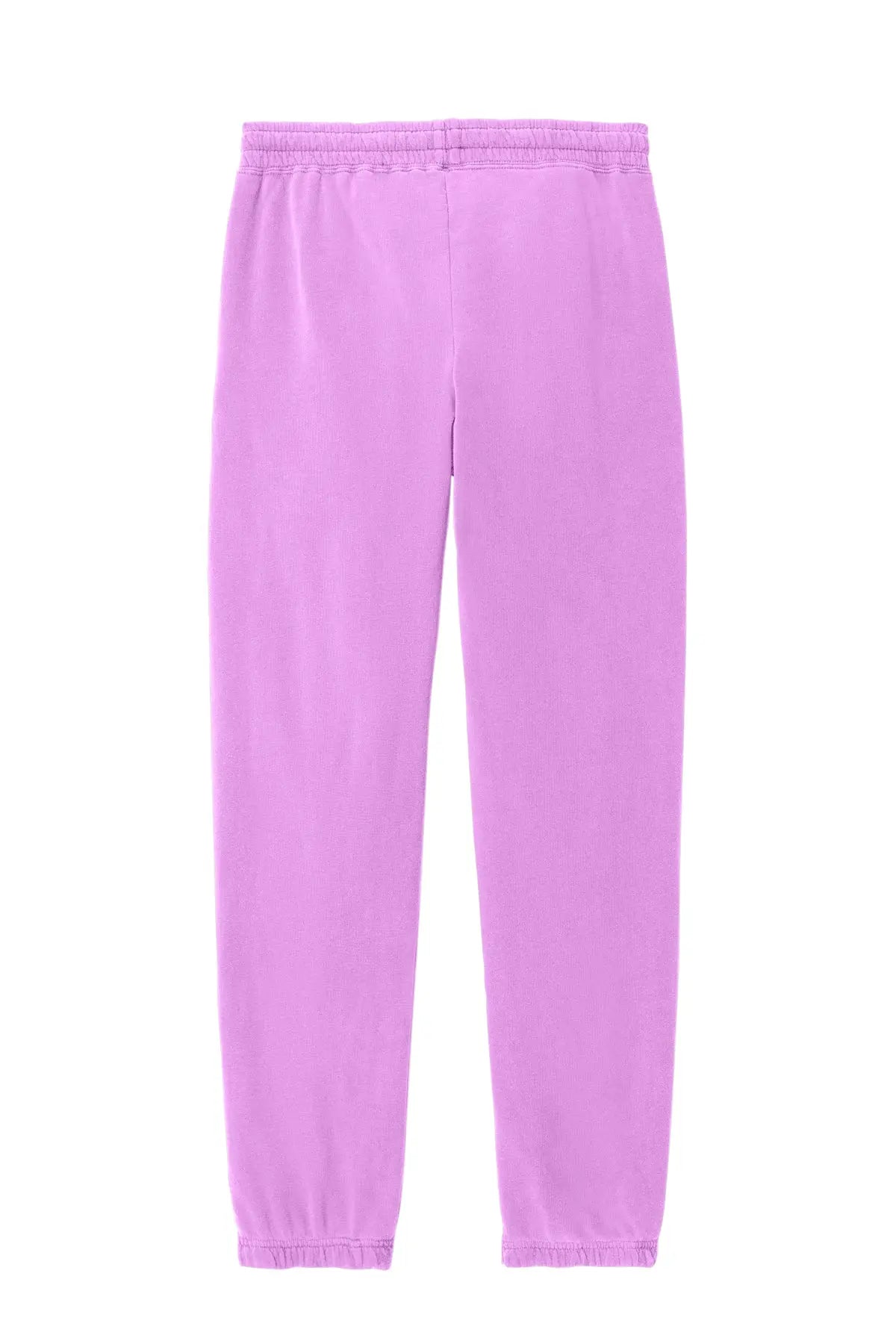 Comfort Colors® Lightweight Sweatpant #1469