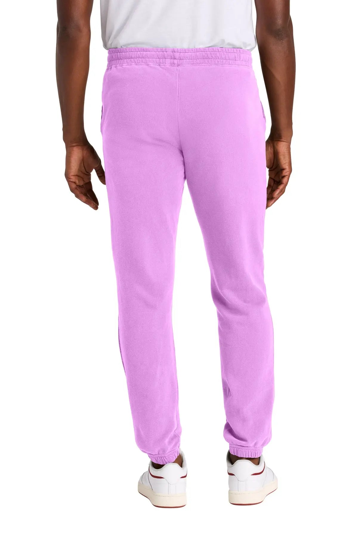 Comfort Colors® Lightweight Sweatpant #1469