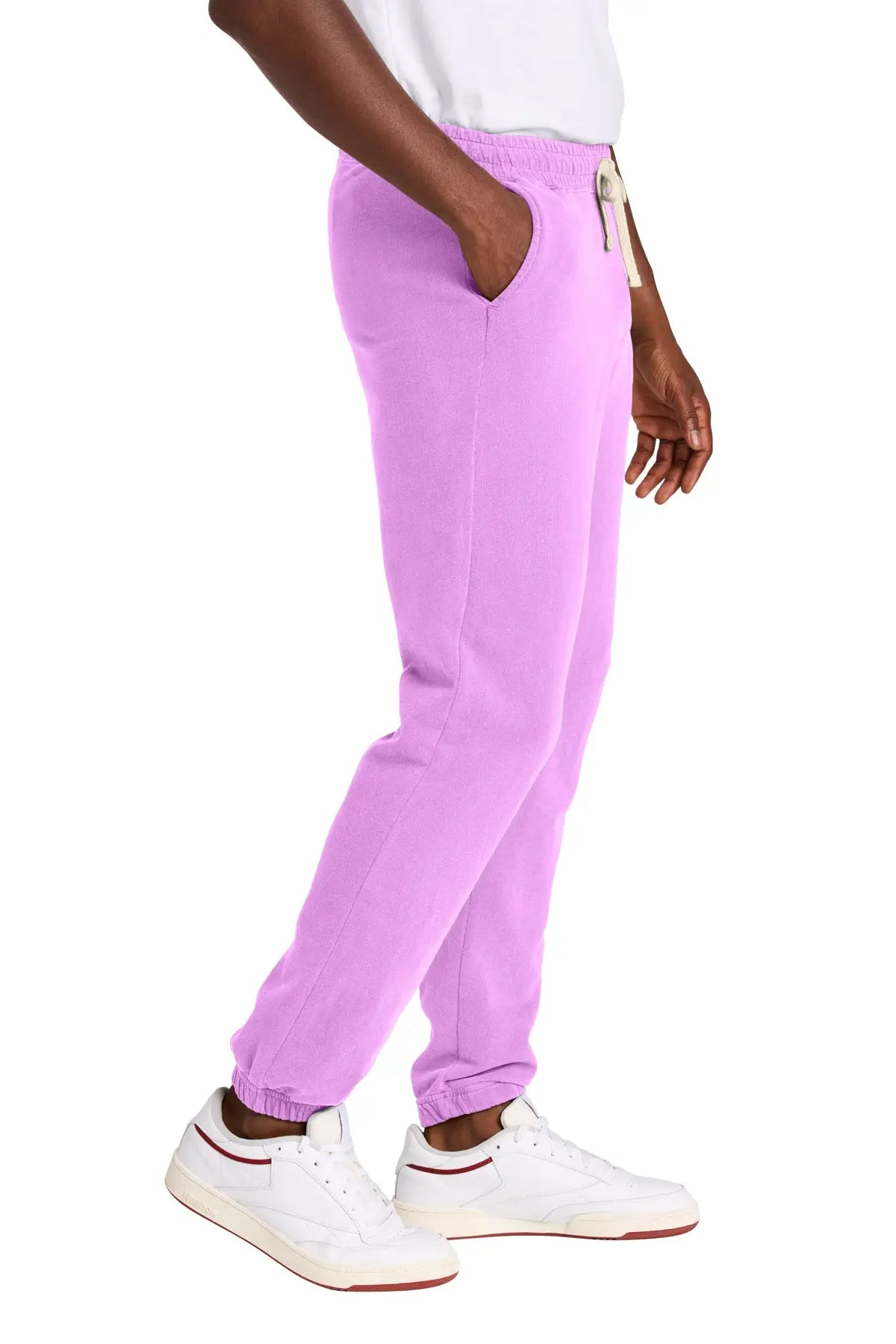Comfort Colors® Lightweight Sweatpant #1469