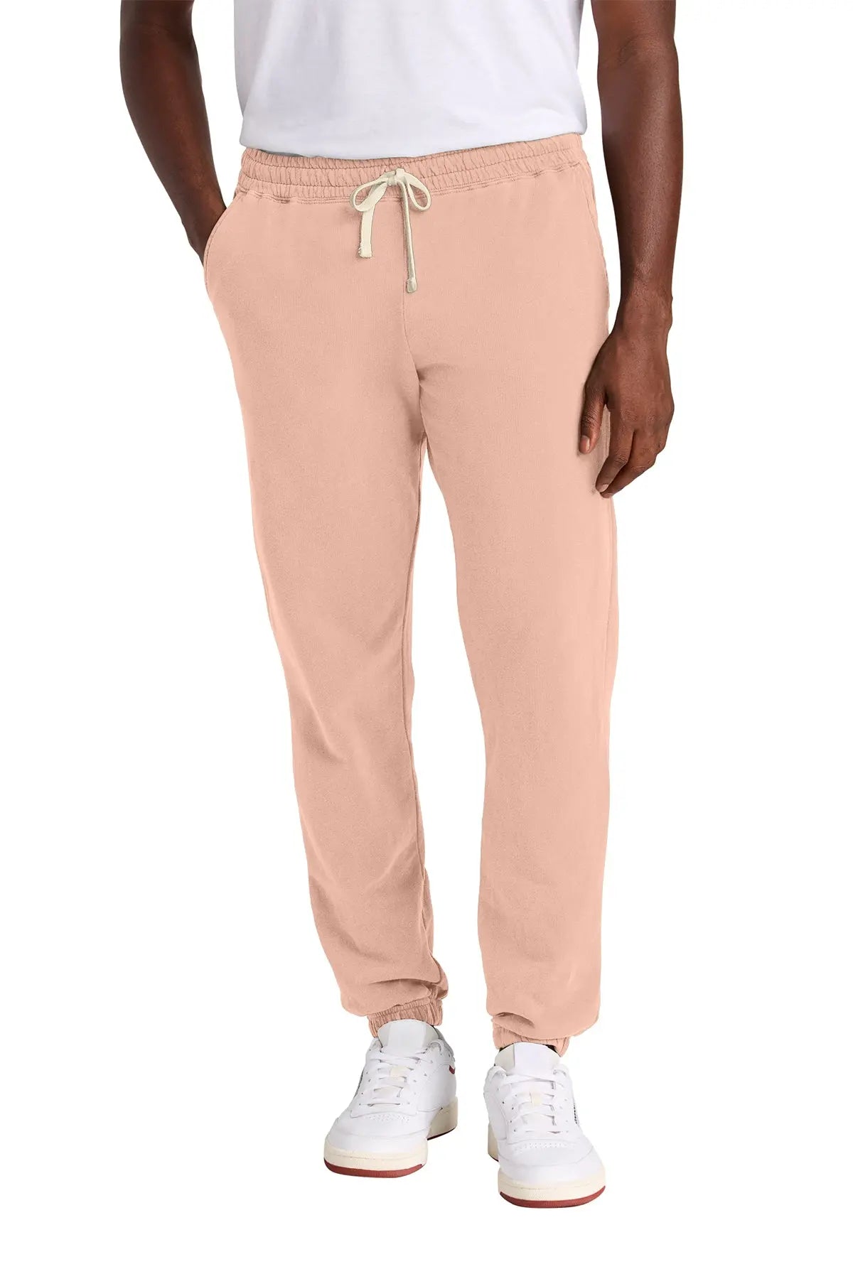 Comfort Colors® Lightweight Sweatpant #1469