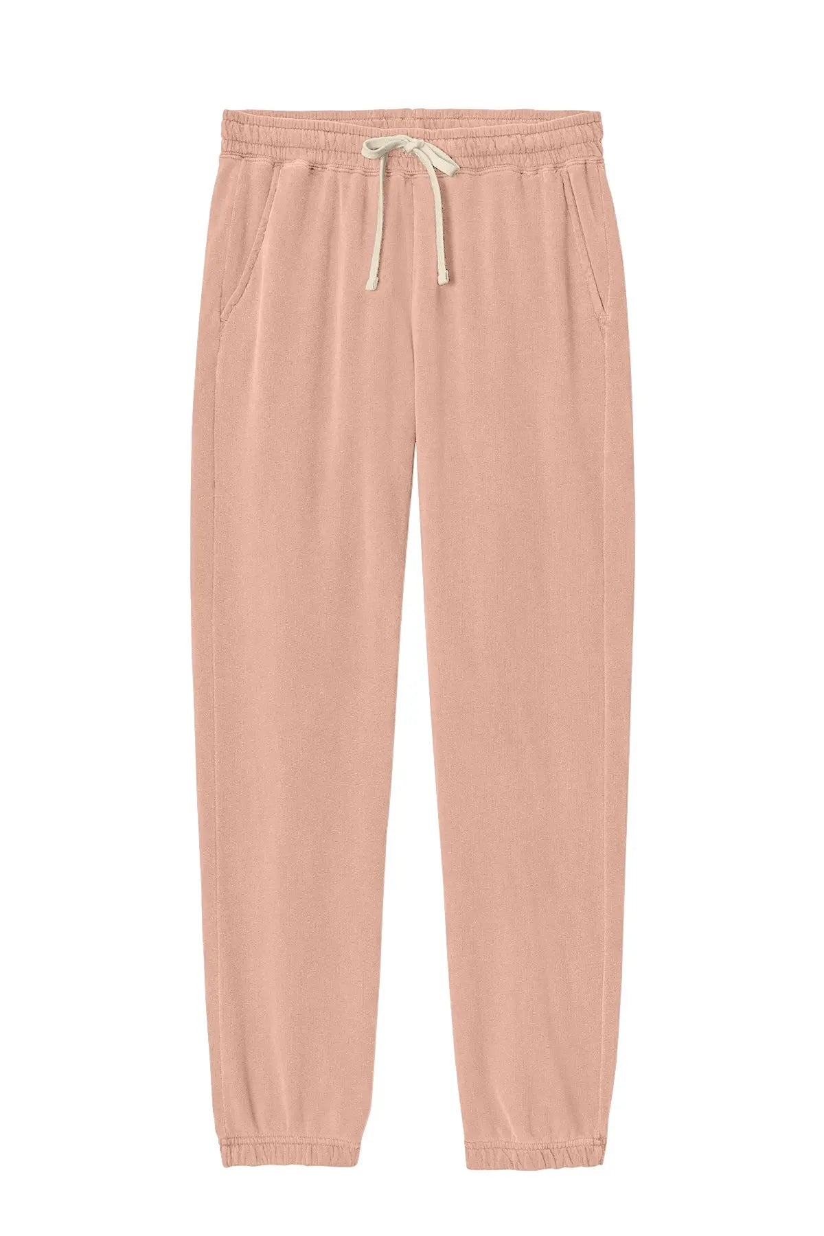Comfort Colors® Lightweight Sweatpant #1469