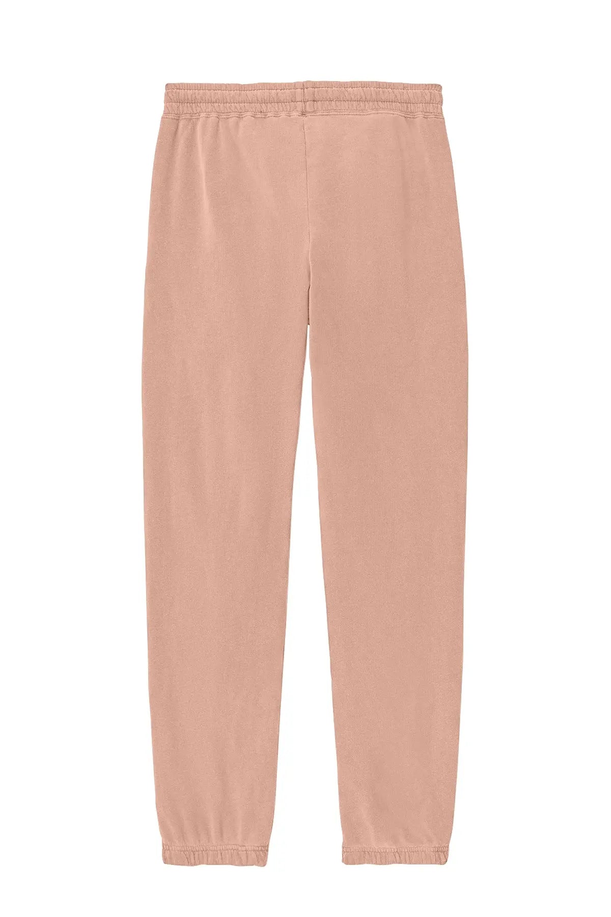 Comfort Colors® Lightweight Sweatpant #1469