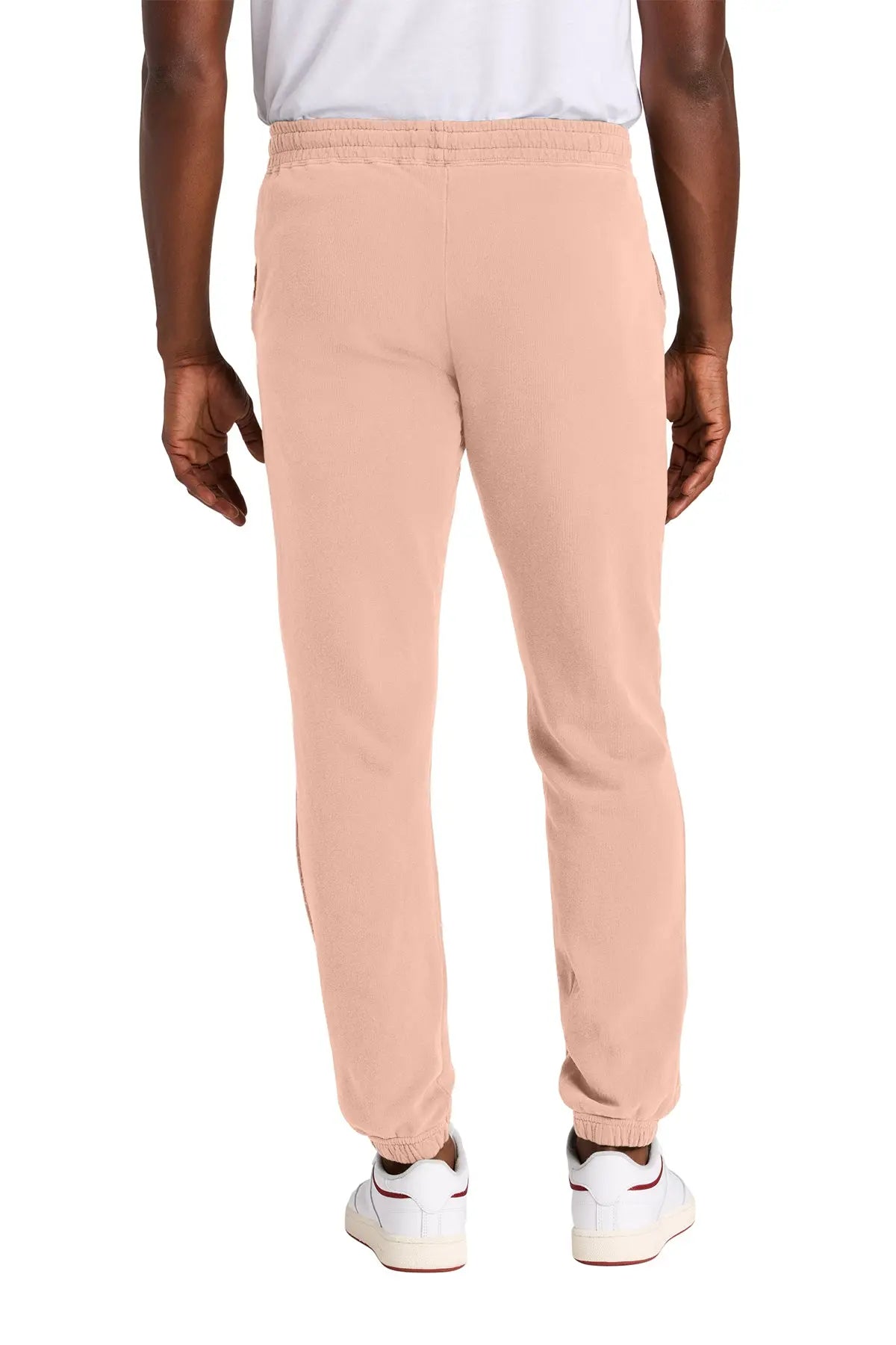 Comfort Colors® Lightweight Sweatpant #1469