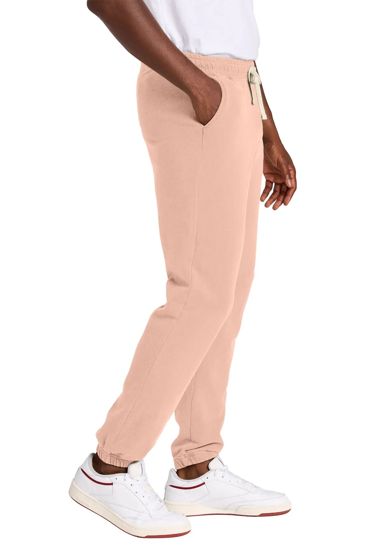 Comfort Colors® Lightweight Sweatpant #1469