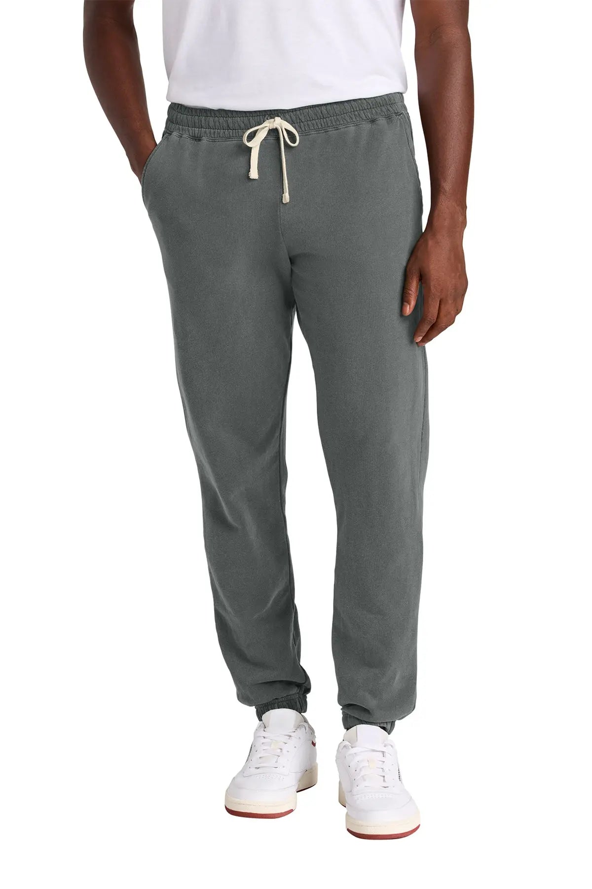 Comfort Colors® Lightweight Sweatpant #1469