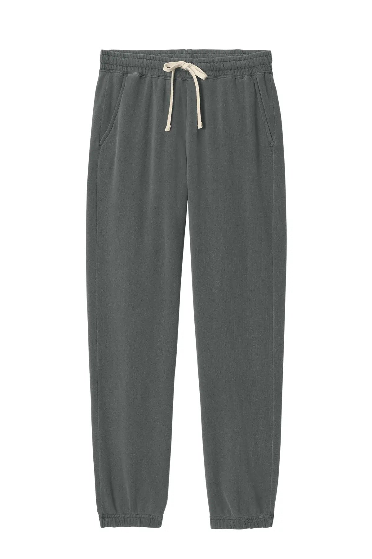 Comfort Colors® Lightweight Sweatpant #1469