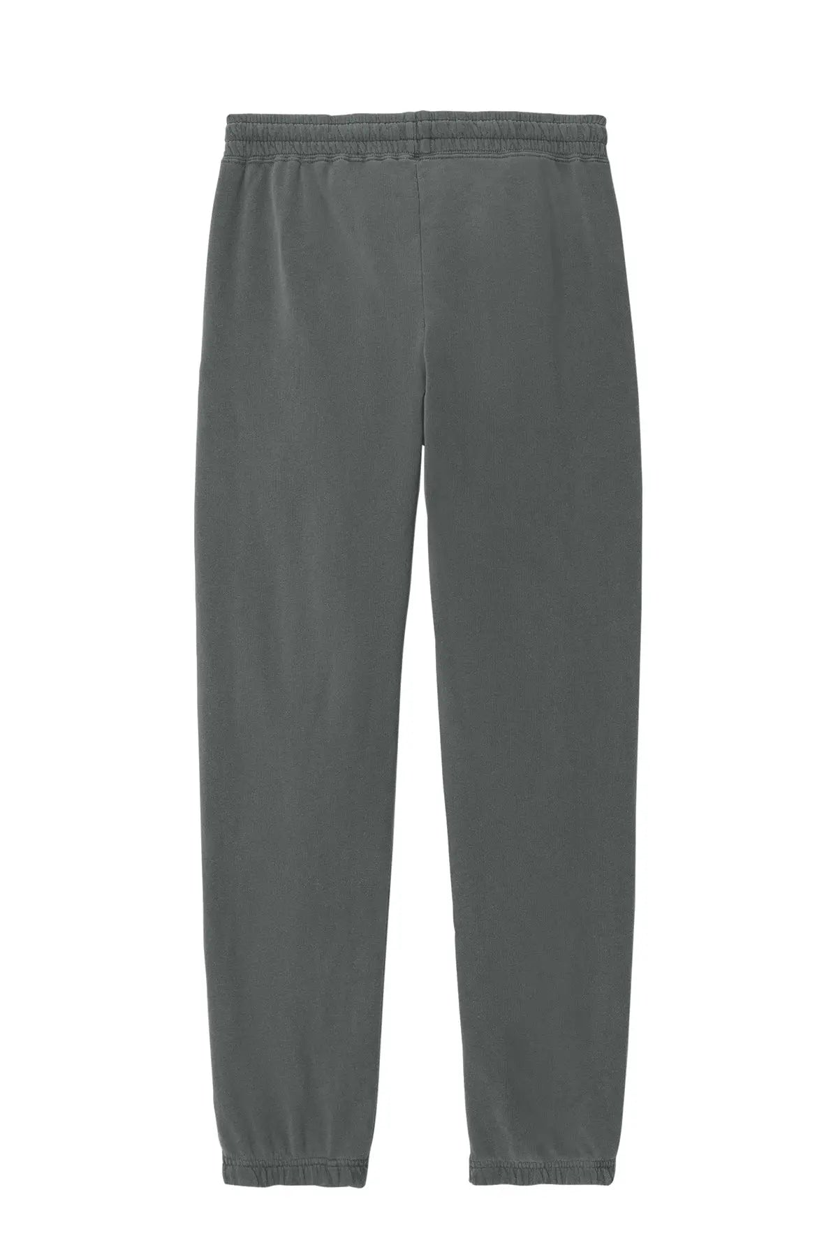 Comfort Colors® Lightweight Sweatpant #1469