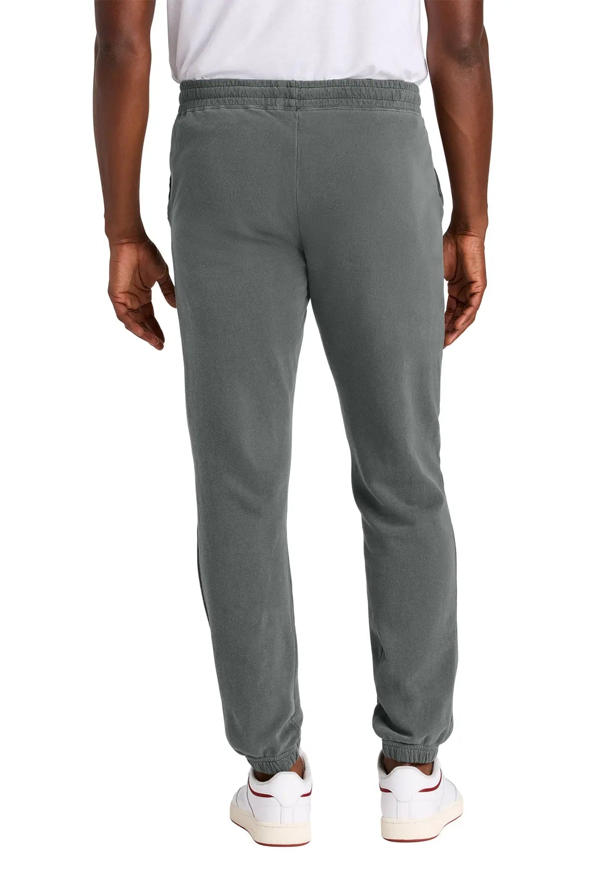 Comfort Colors® Lightweight Sweatpant #1469