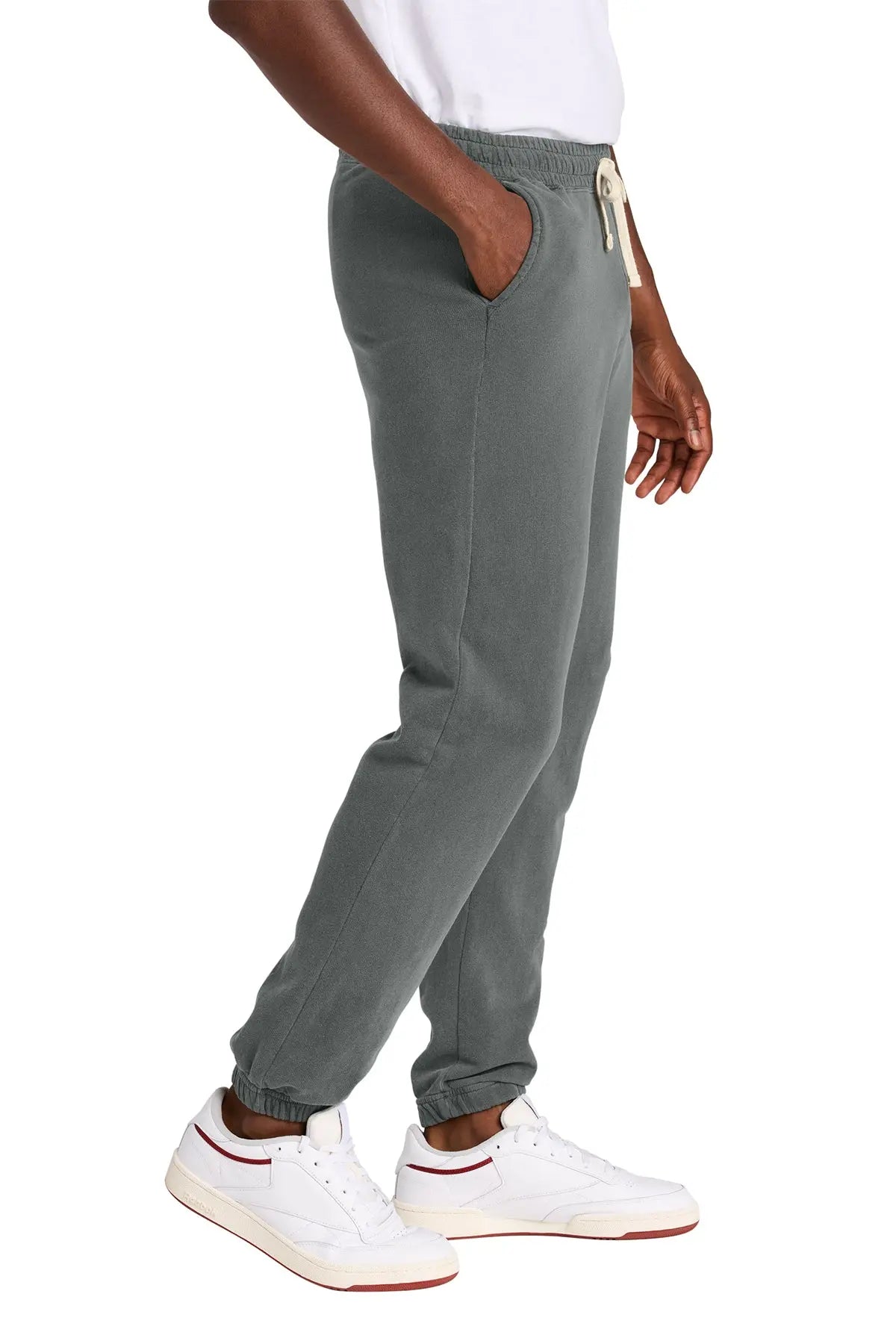Comfort Colors® Lightweight Sweatpant #1469