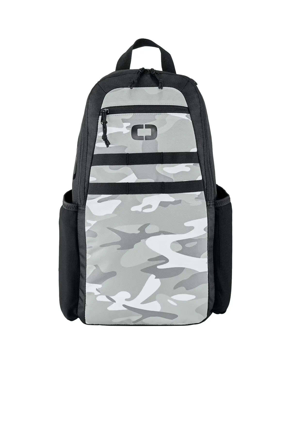 OGIO® Court Sling #92003 Game Over Merch