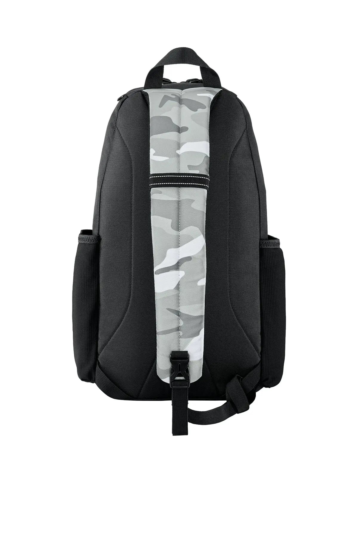 OGIO® Court Sling #92003 Game Over Merch