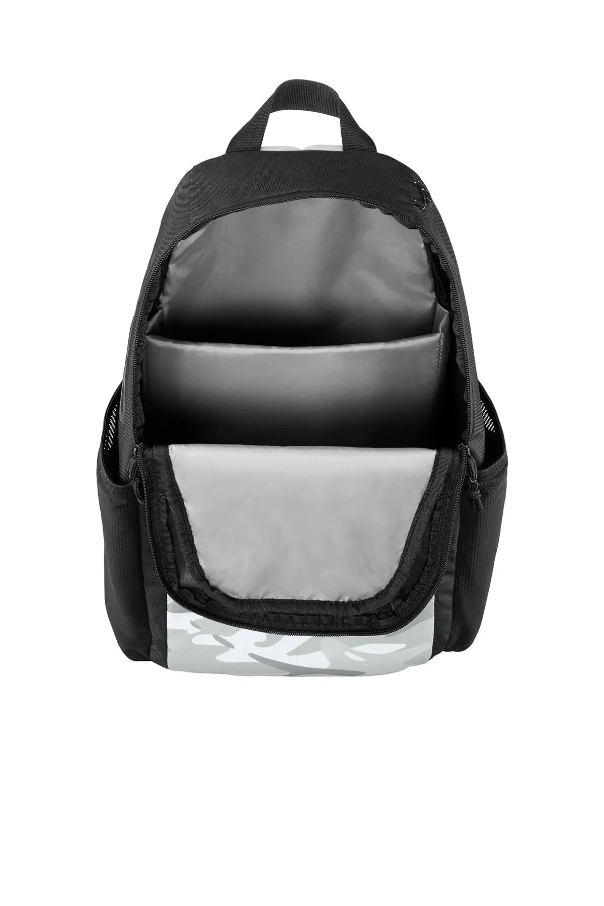 OGIO® Court Sling #92003 Game Over Merch