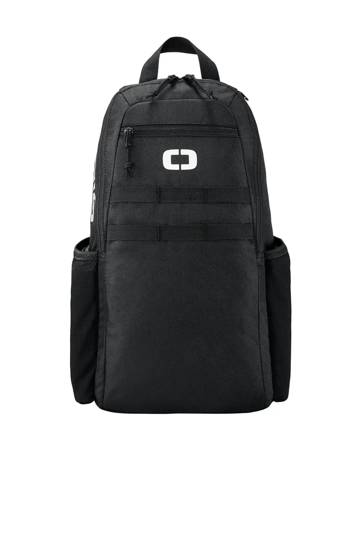 OGIO® Court Sling #92003 Game Over Merch