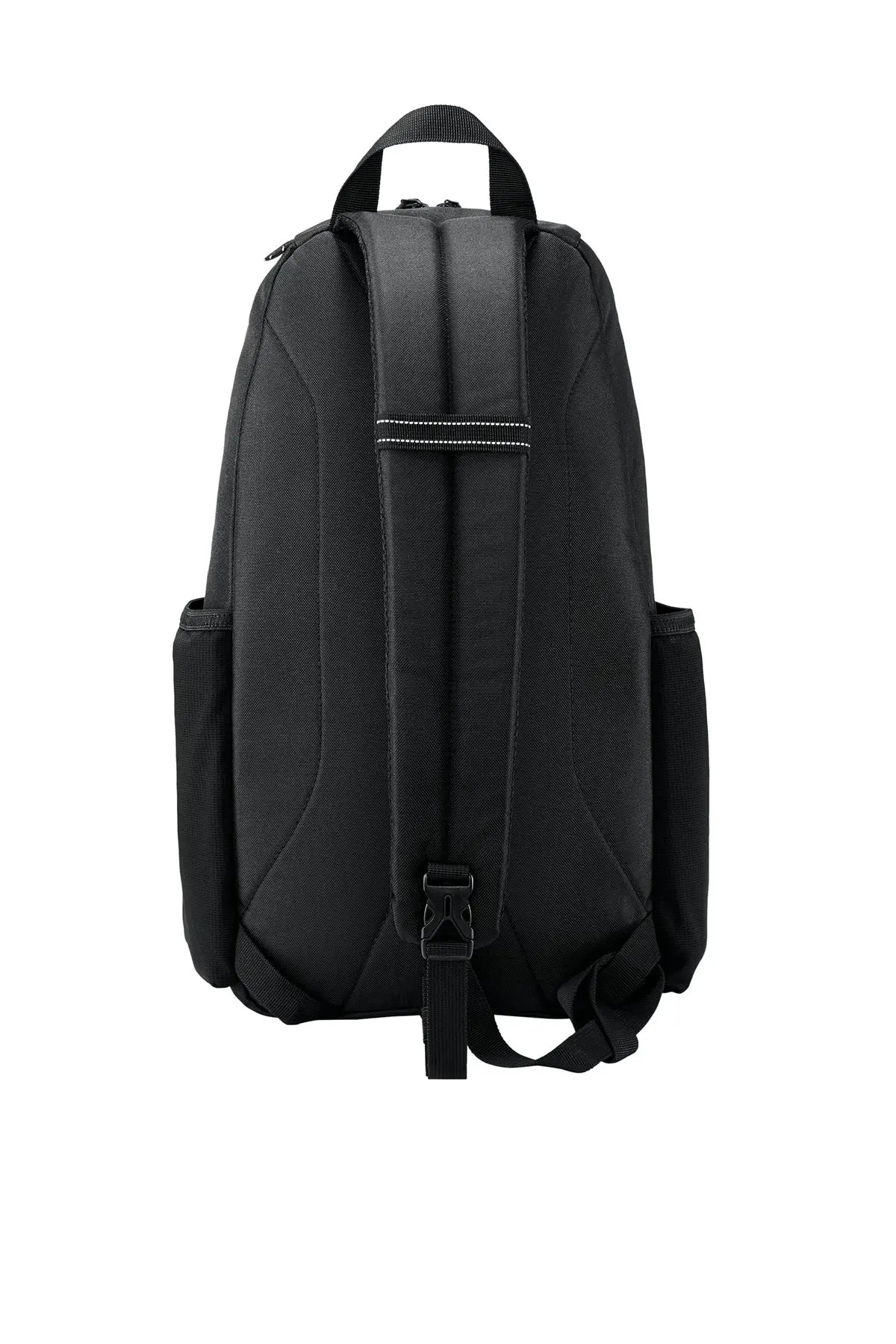 OGIO® Court Sling #92003 Game Over Merch