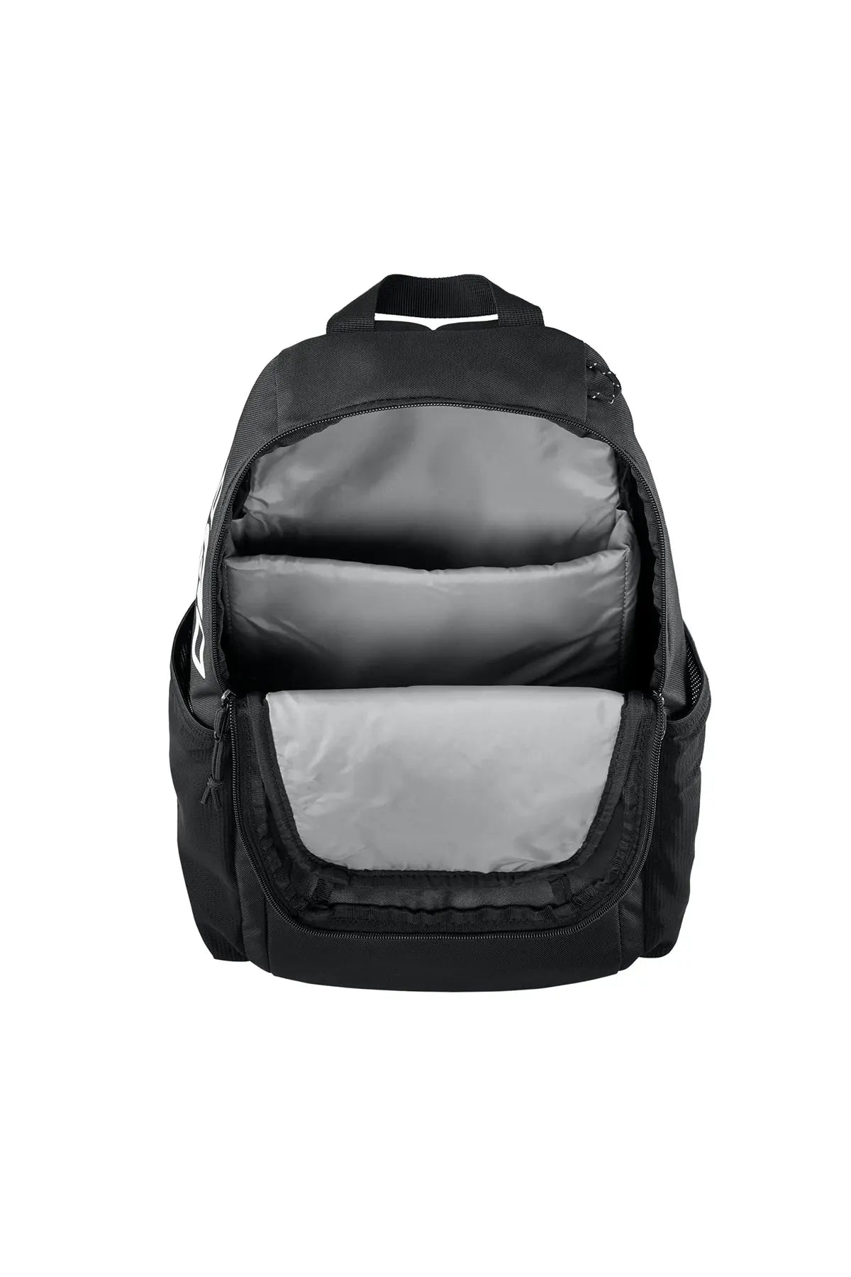 OGIO® Court Sling #92003 Game Over Merch