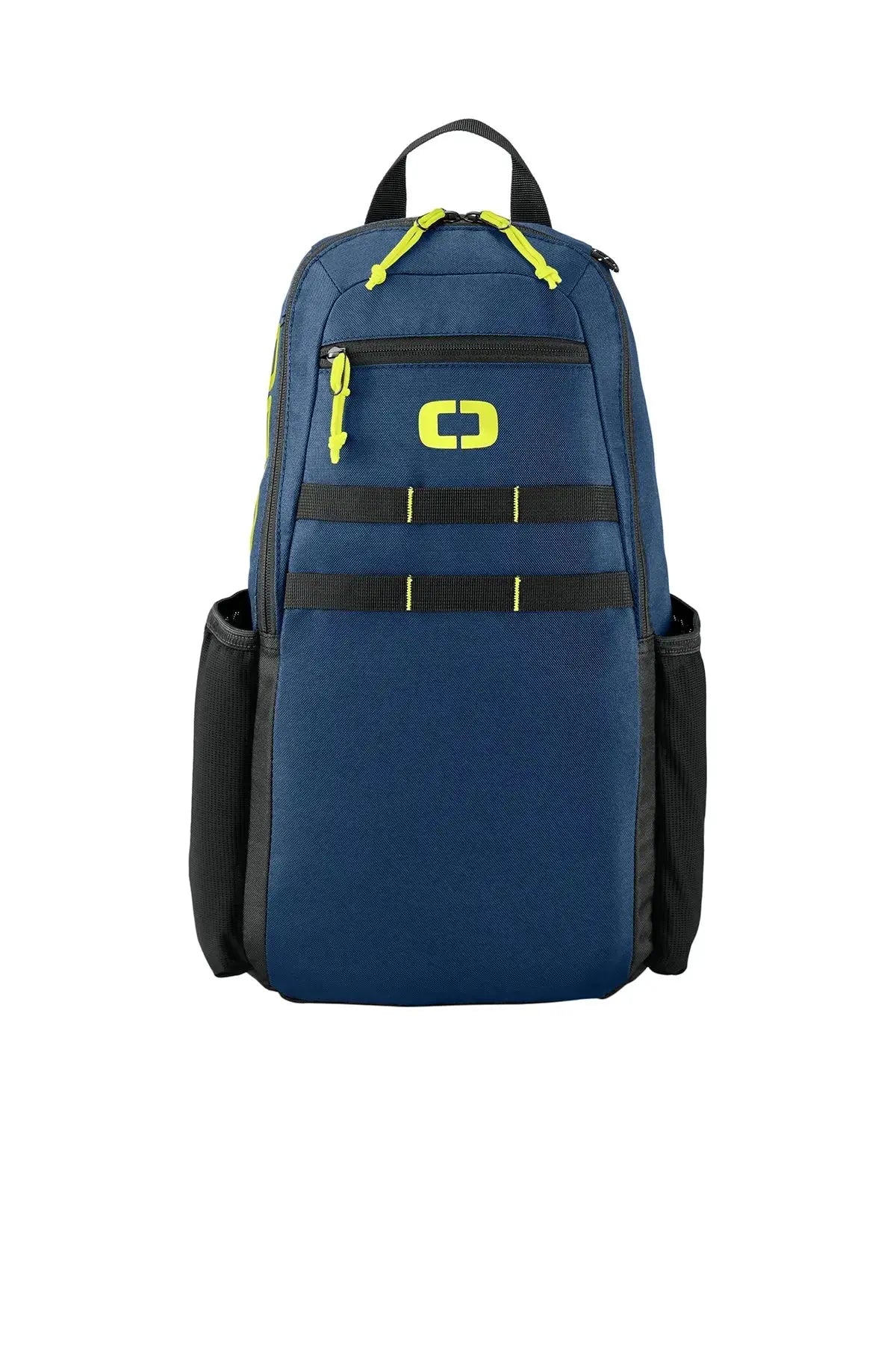 OGIO® Court Sling #92003 Game Over Merch