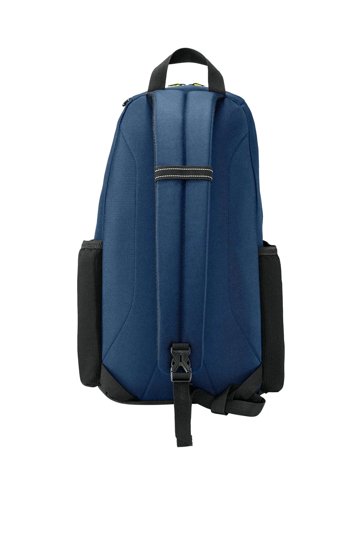 OGIO® Court Sling #92003 Game Over Merch