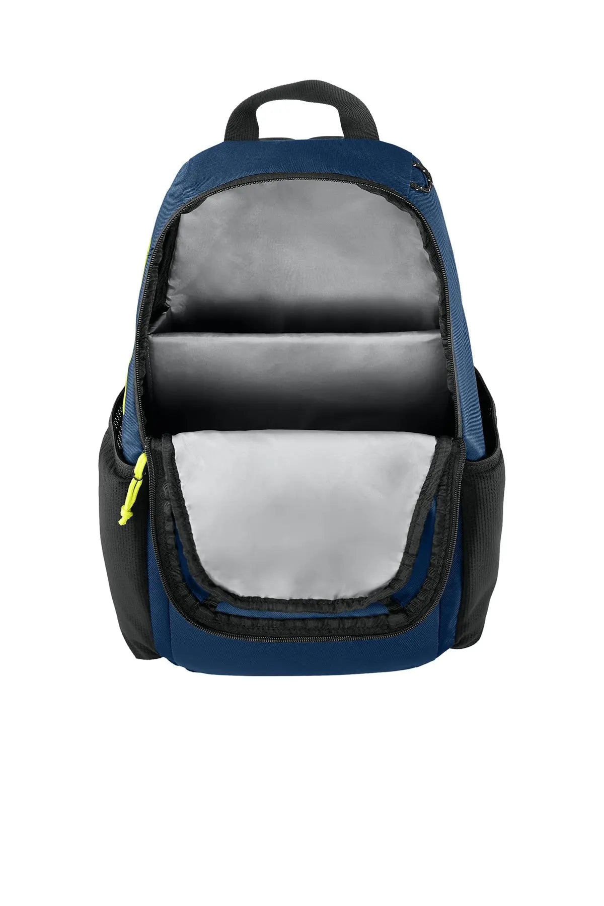 OGIO® Court Sling #92003 Game Over Merch