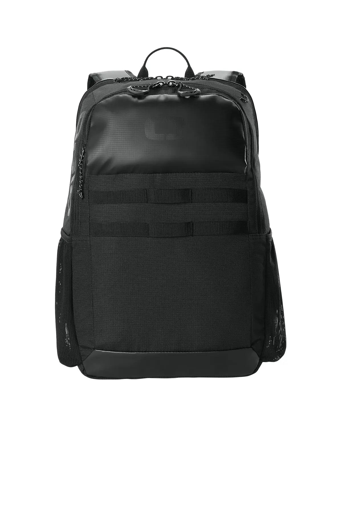 OGIO® Base Pack #91025 Game Over Merch