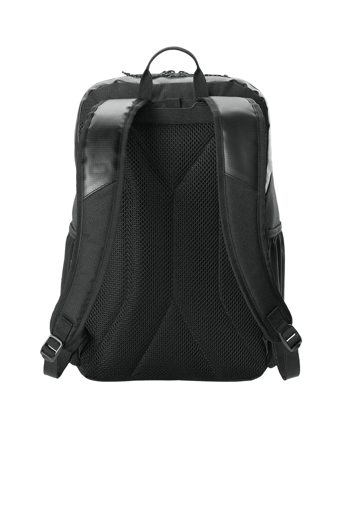 OGIO® Base Pack #91025 Game Over Merch