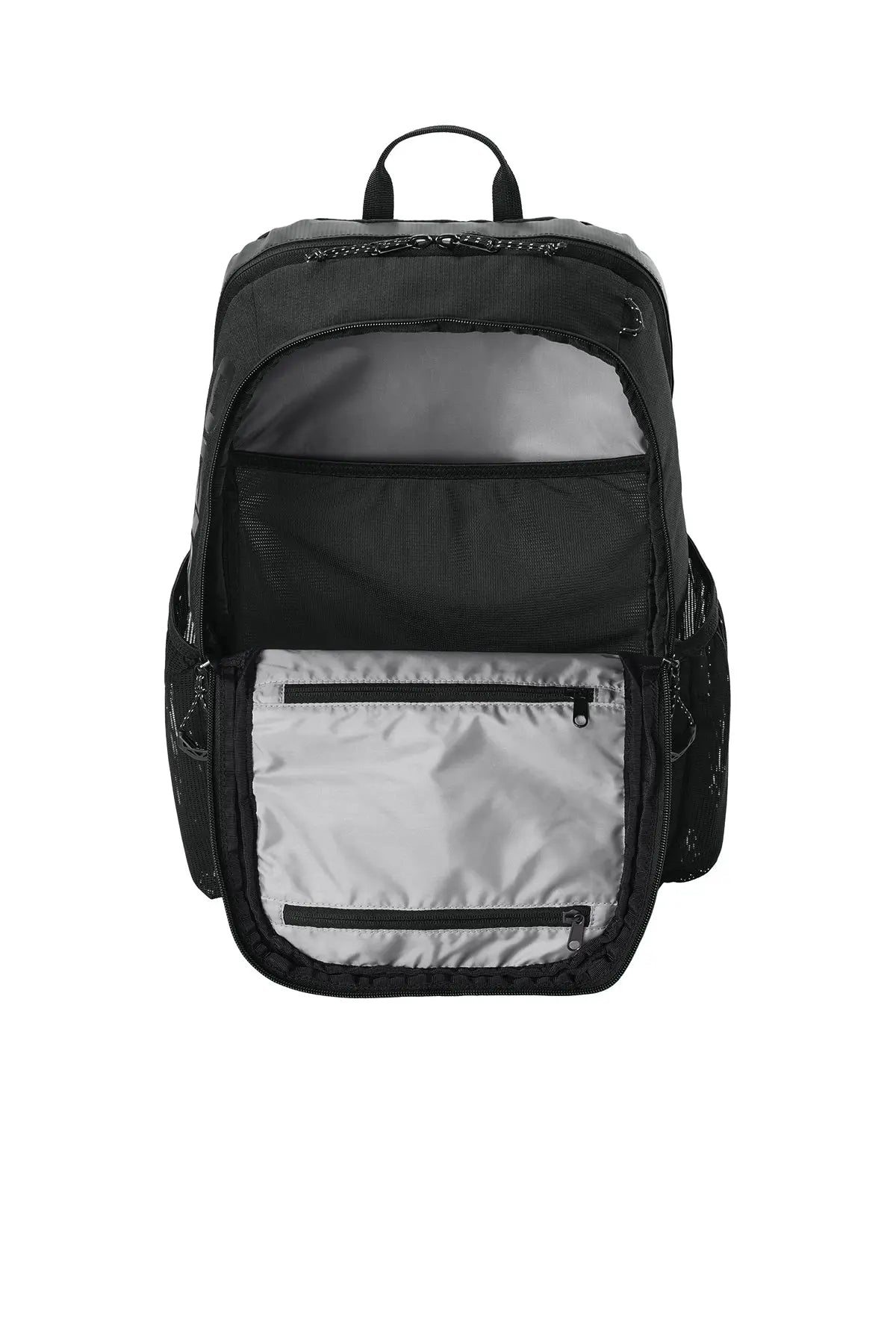 OGIO® Base Pack #91025 Game Over Merch