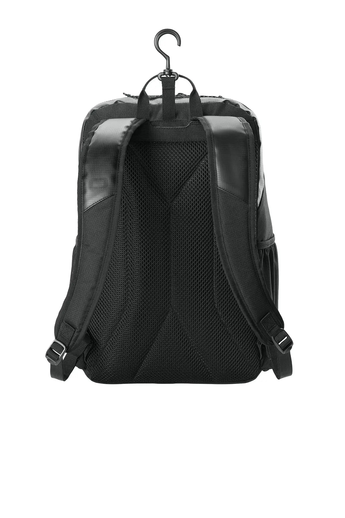 OGIO® Base Pack #91025 Game Over Merch