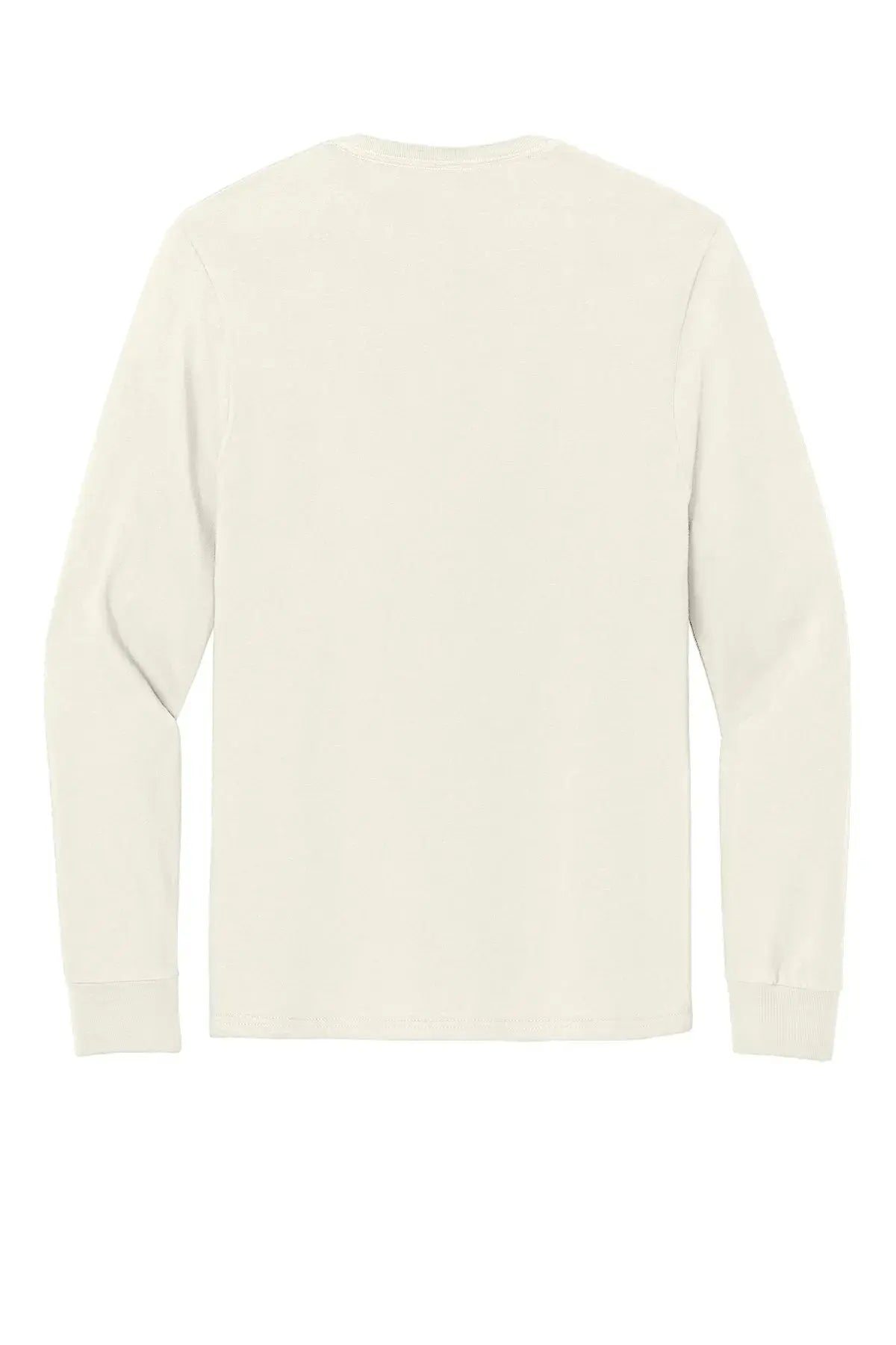 Jerzees Ultimate™ Unisex Ring Spun Long Sleeve T-Shirt #IC46L Game Over Merch