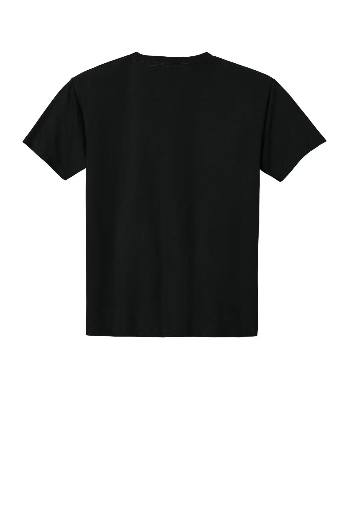 Jerzees Ultimate™ Youth Ring Spun T-Shirt #IC46B