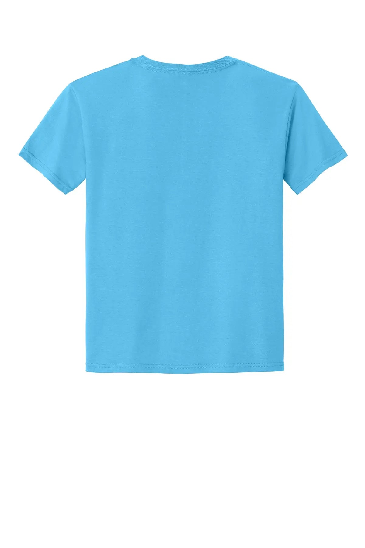 Jerzees Classics® Youth Cotton T-Shirt #363Y