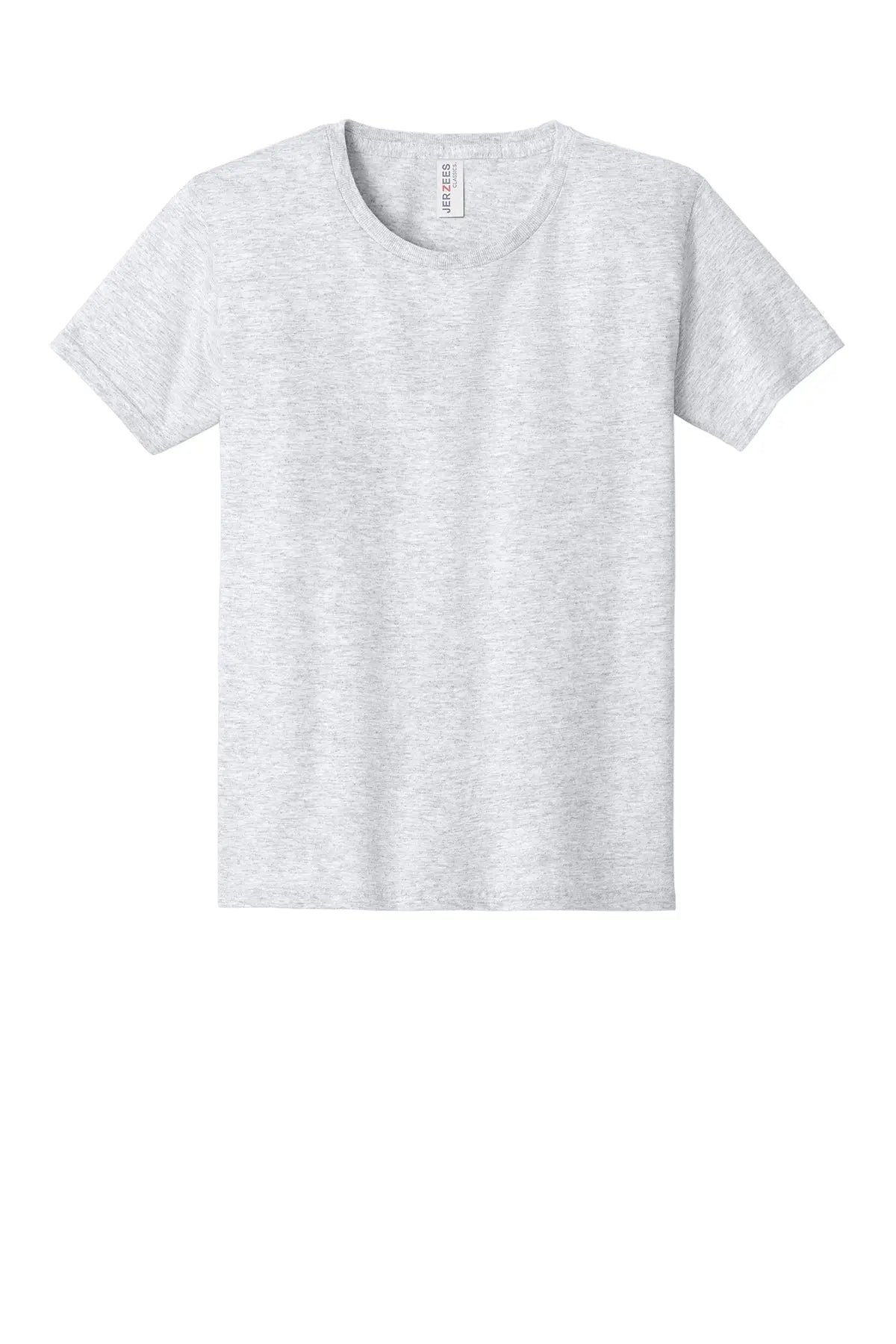 Jerzees Classics® Youth Cotton T-Shirt #363Y
