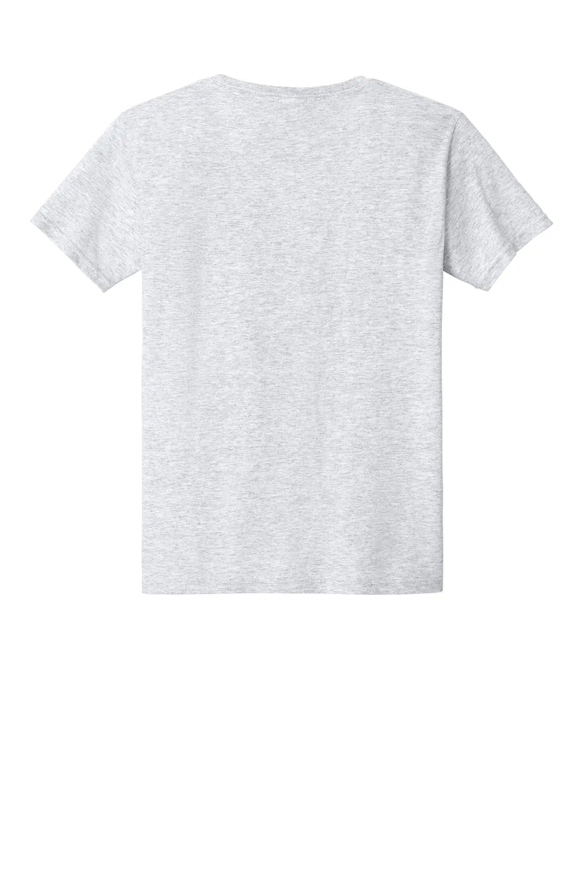 Jerzees Classics® Youth Cotton T-Shirt #363Y