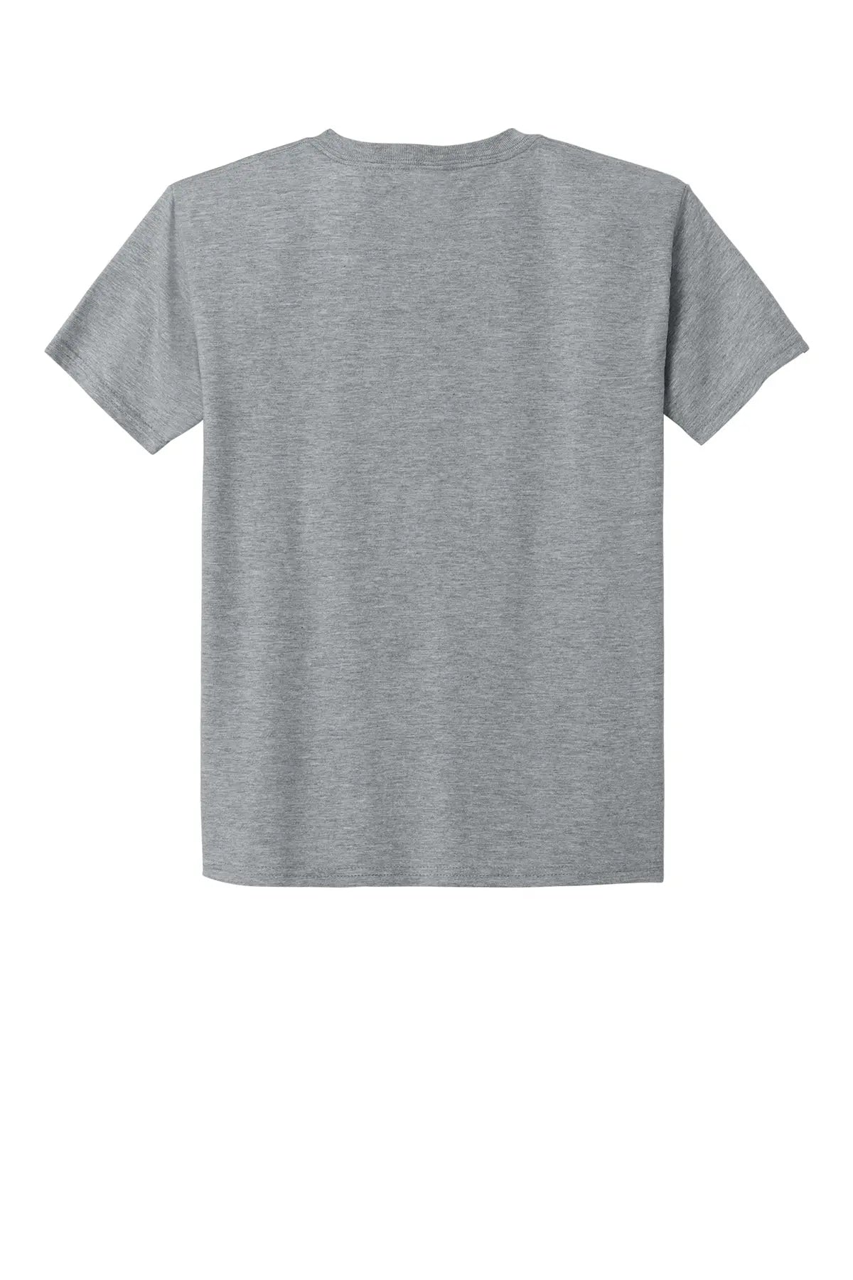 Jerzees Classics® Youth Cotton T-Shirt #363Y
