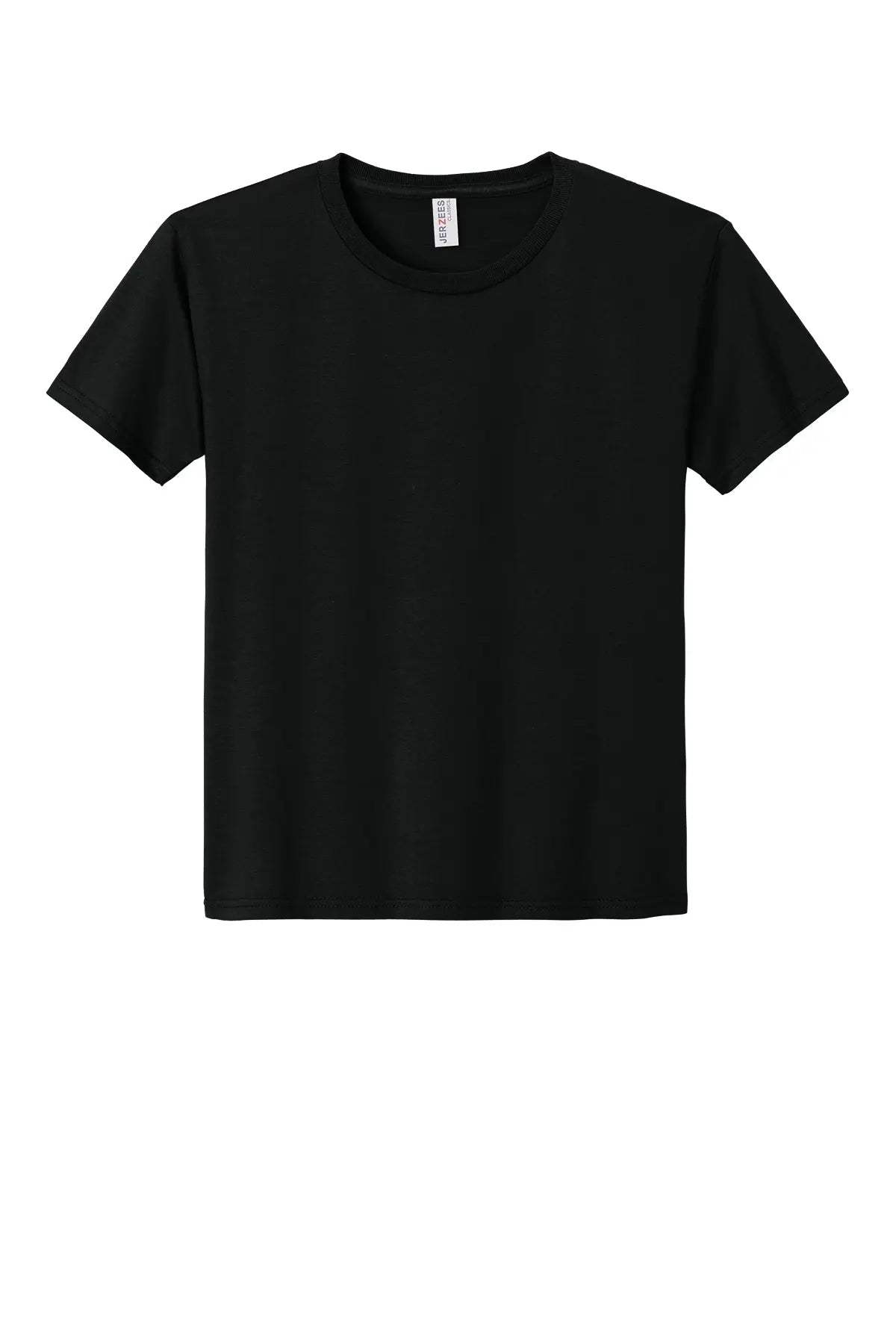 Jerzees Classics® Youth Cotton T-Shirt #363Y