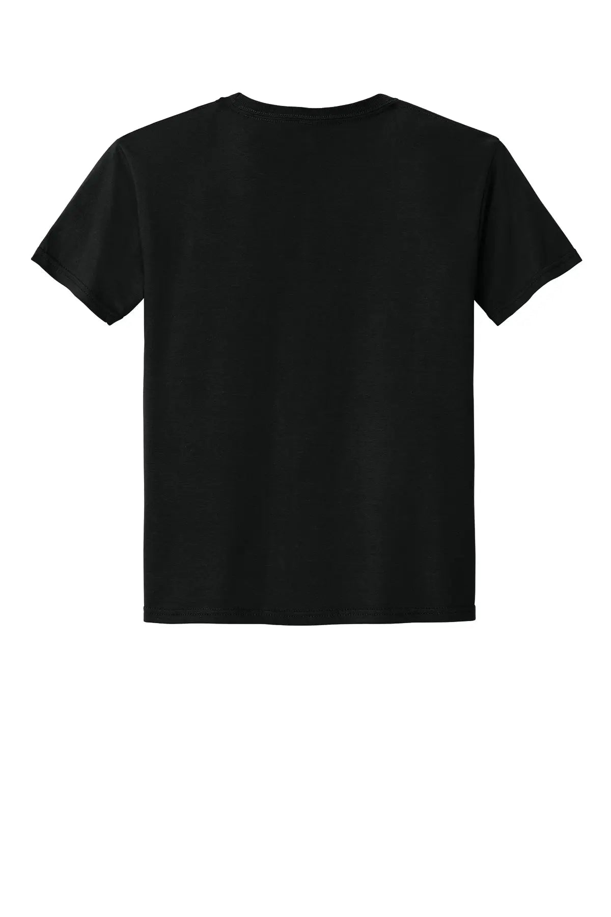 Jerzees Classics® Youth Cotton T-Shirt #363Y
