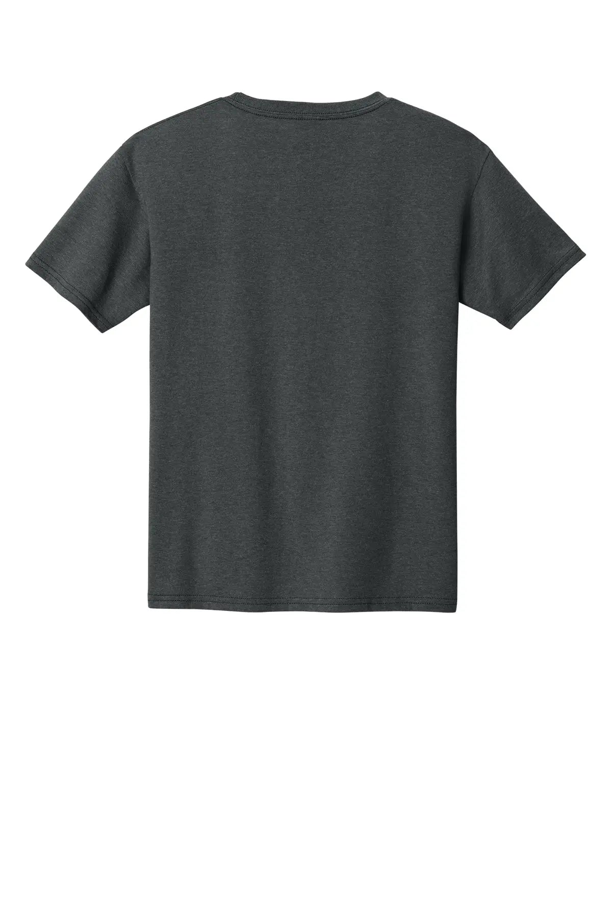 Jerzees Classics® Youth Cotton T-Shirt #363Y