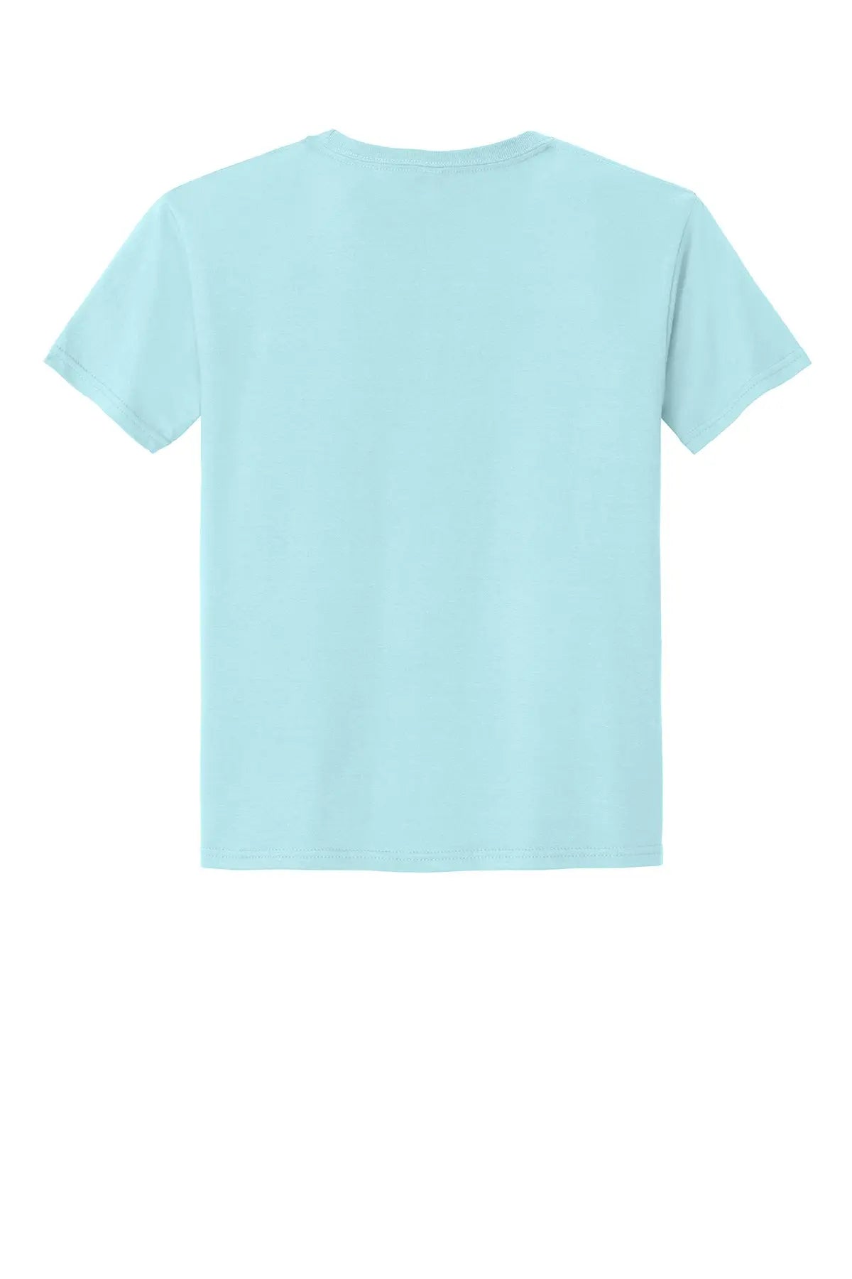 Jerzees Classics® Youth Cotton T-Shirt #363Y