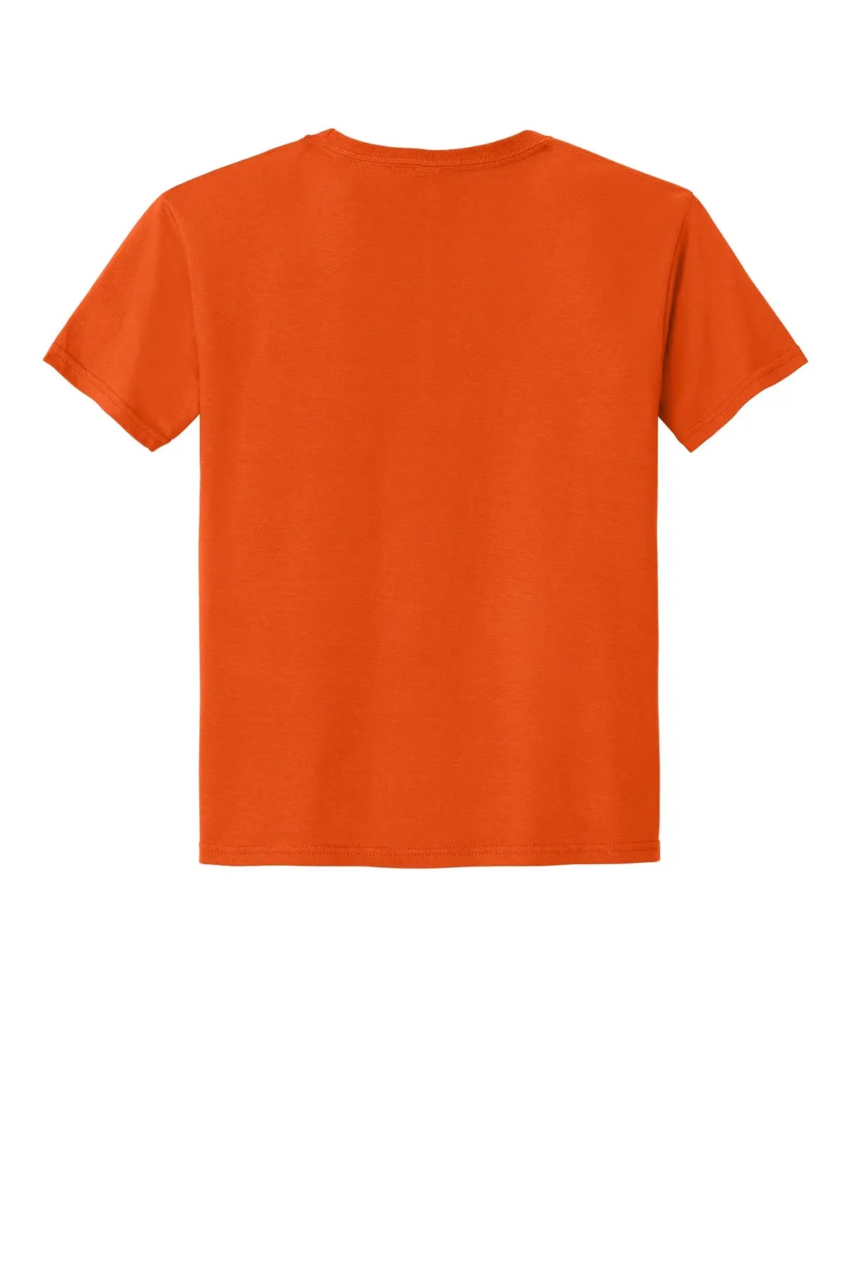 Jerzees Classics® Youth Cotton T-Shirt #363Y