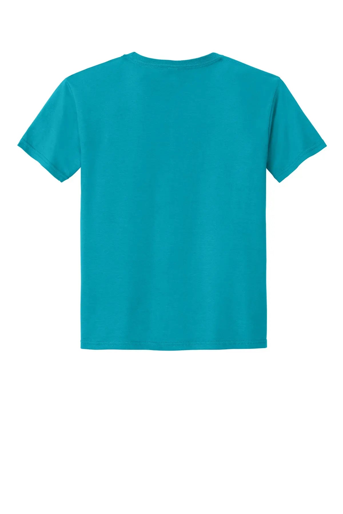 Jerzees Classics® Youth Cotton T-Shirt #363Y