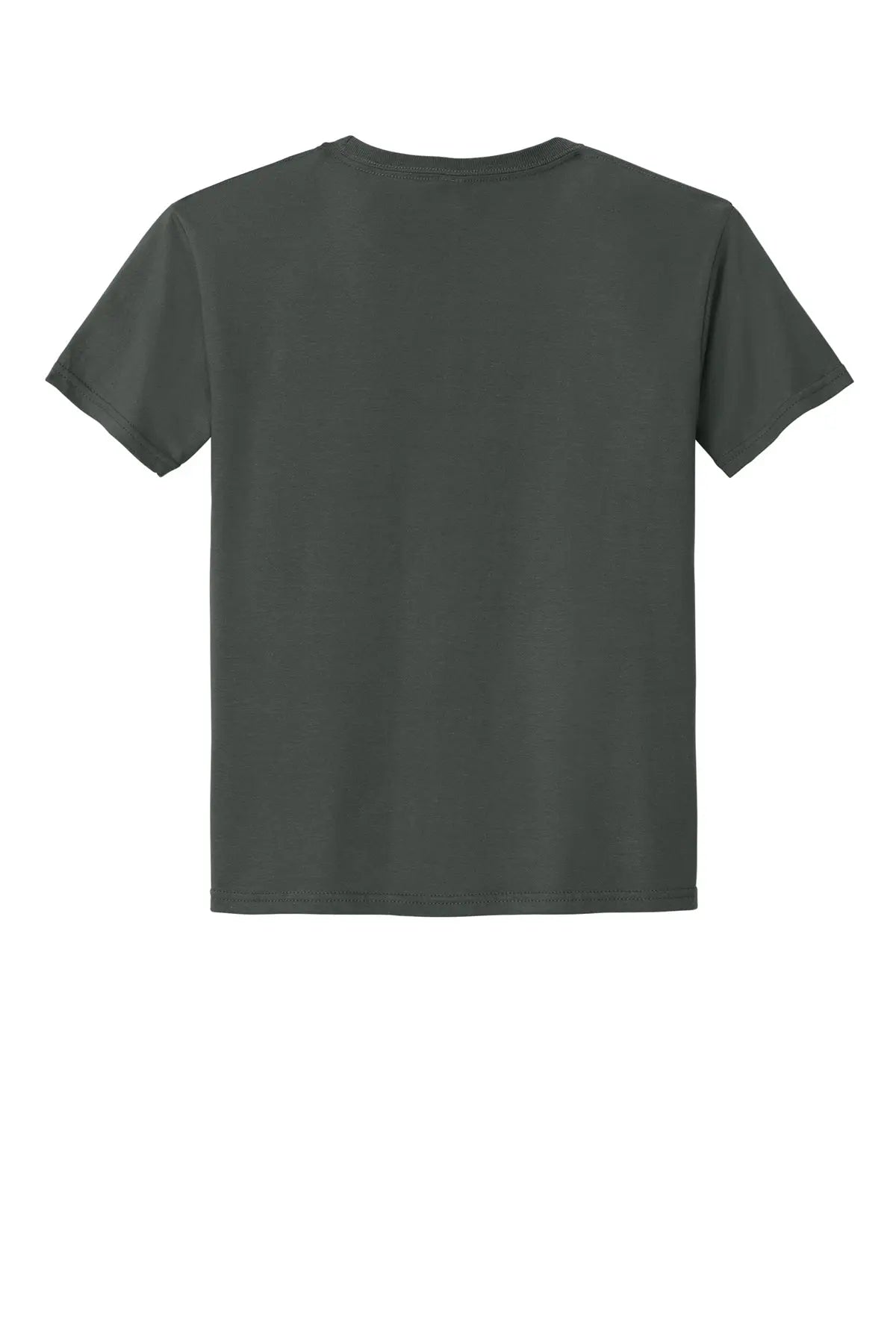 Jerzees Classics® Youth Cotton T-Shirt #363Y