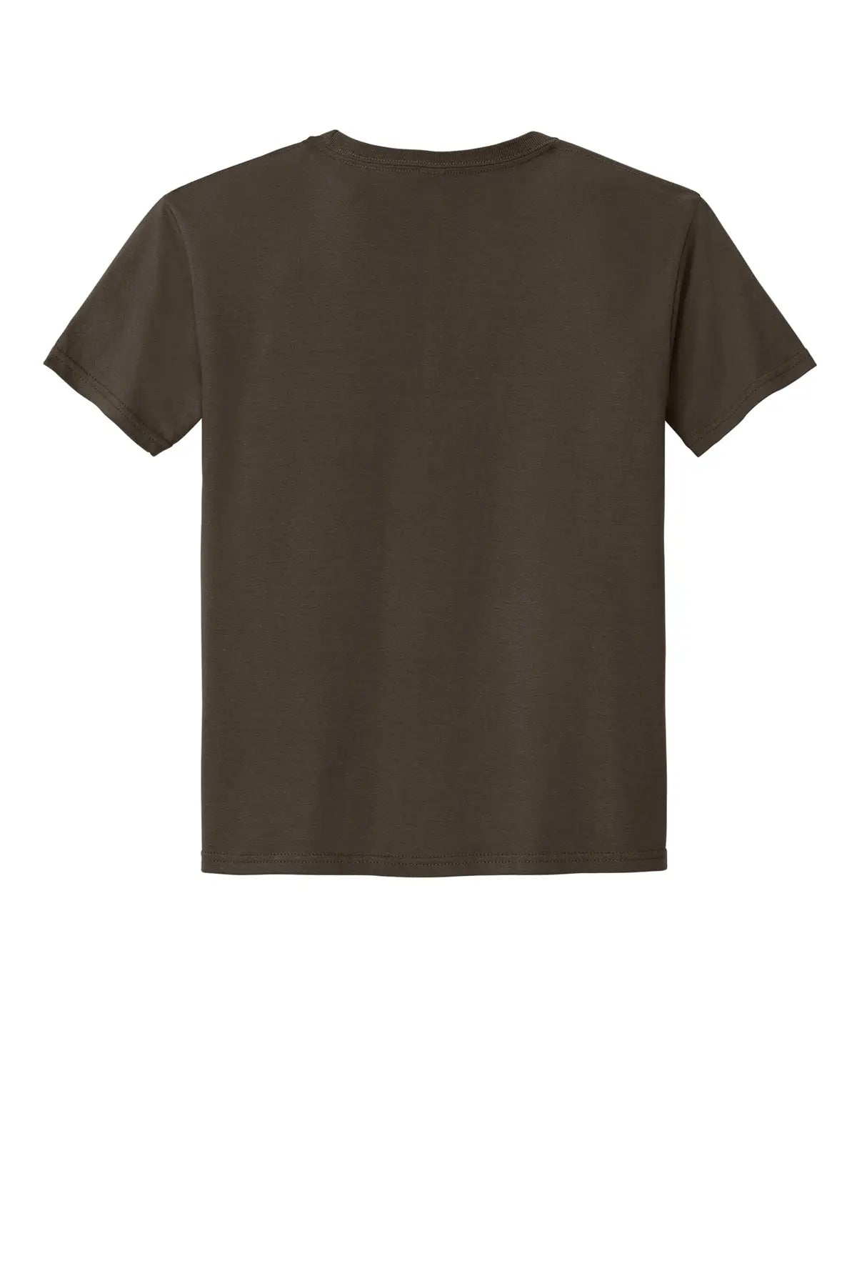 Jerzees Classics® Youth Cotton T-Shirt #363Y