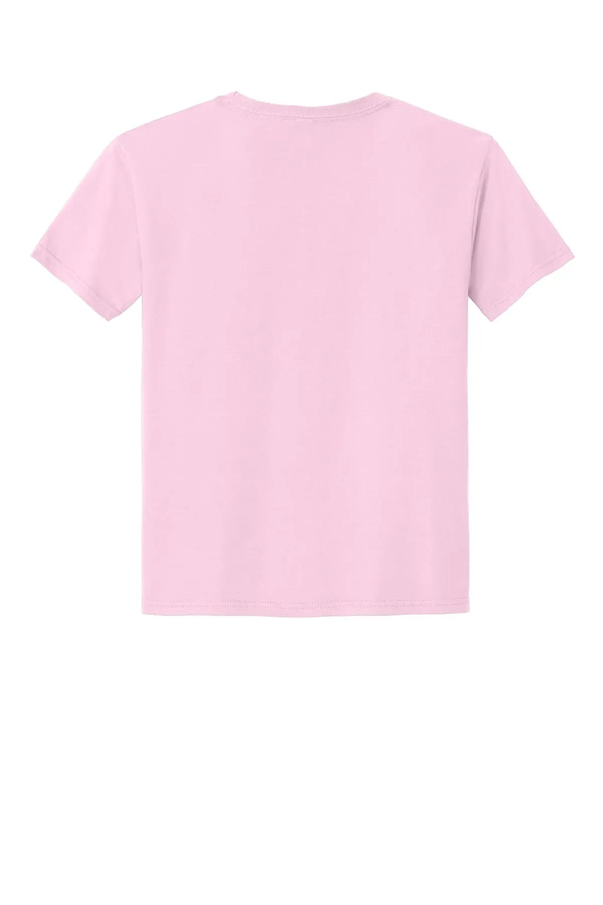 Jerzees Classics® Youth Cotton T-Shirt #363Y