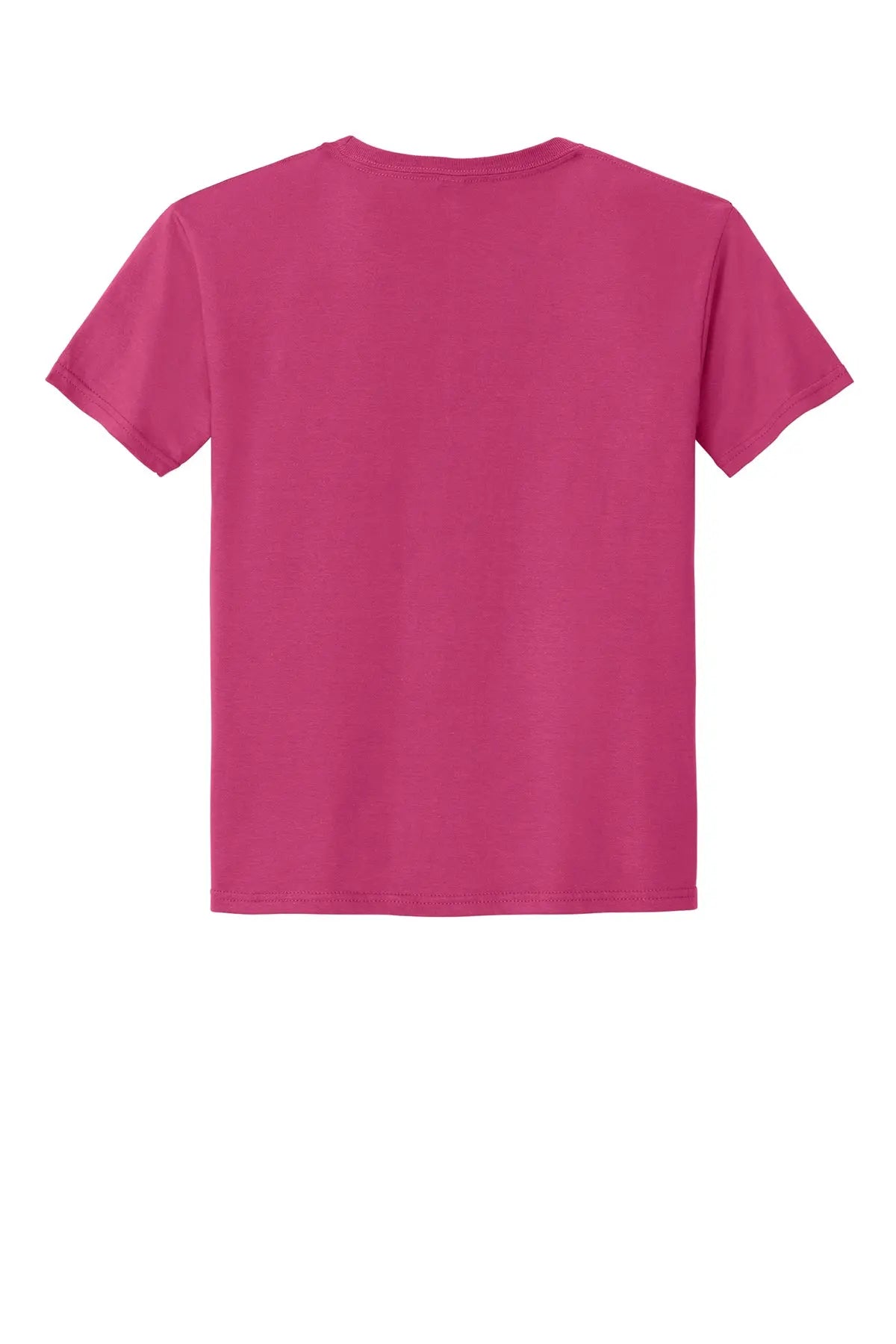 Jerzees Classics® Youth Cotton T-Shirt #363Y