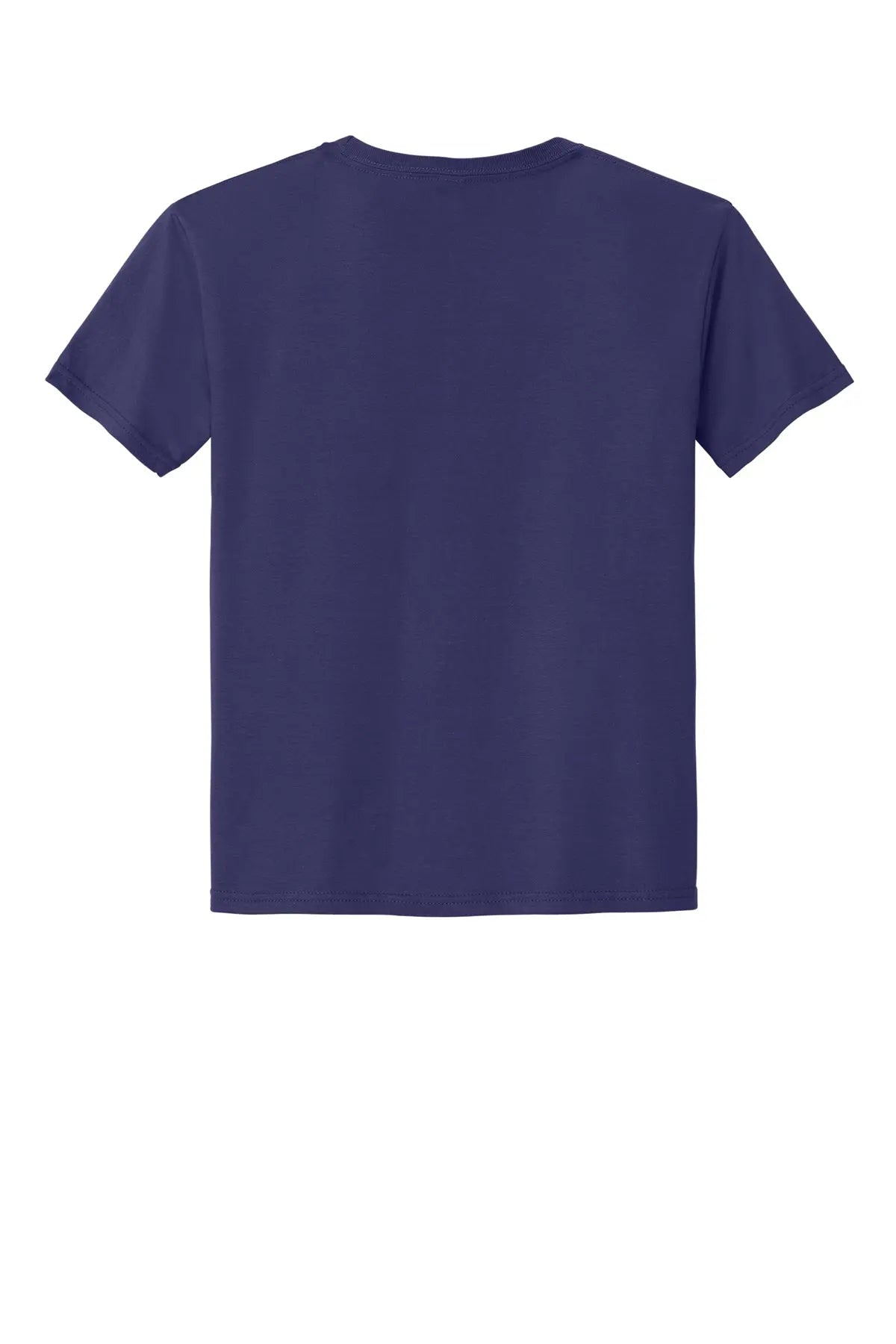 Jerzees Classics® Youth Cotton T-Shirt #363Y